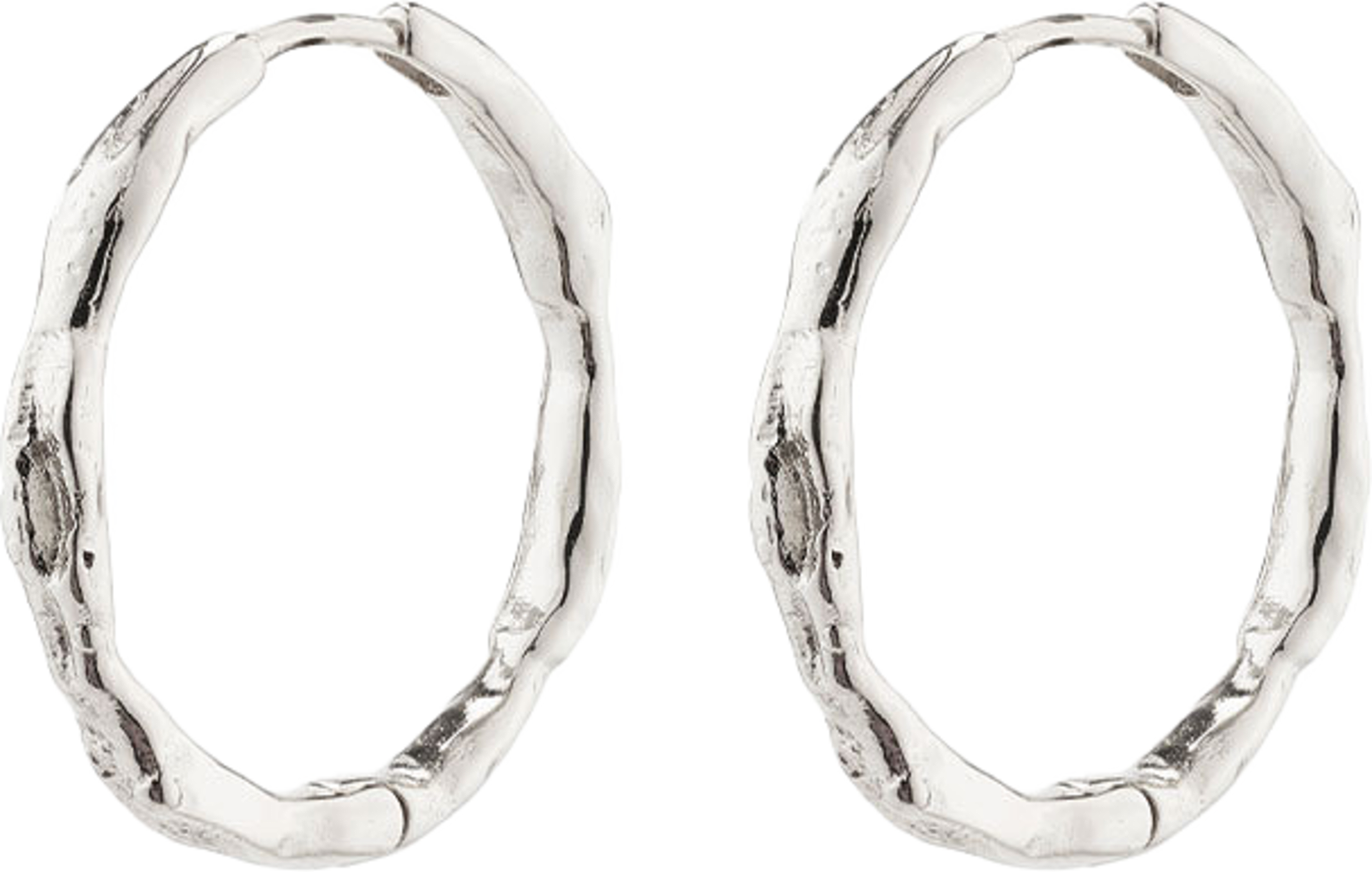 Eddy Earrings