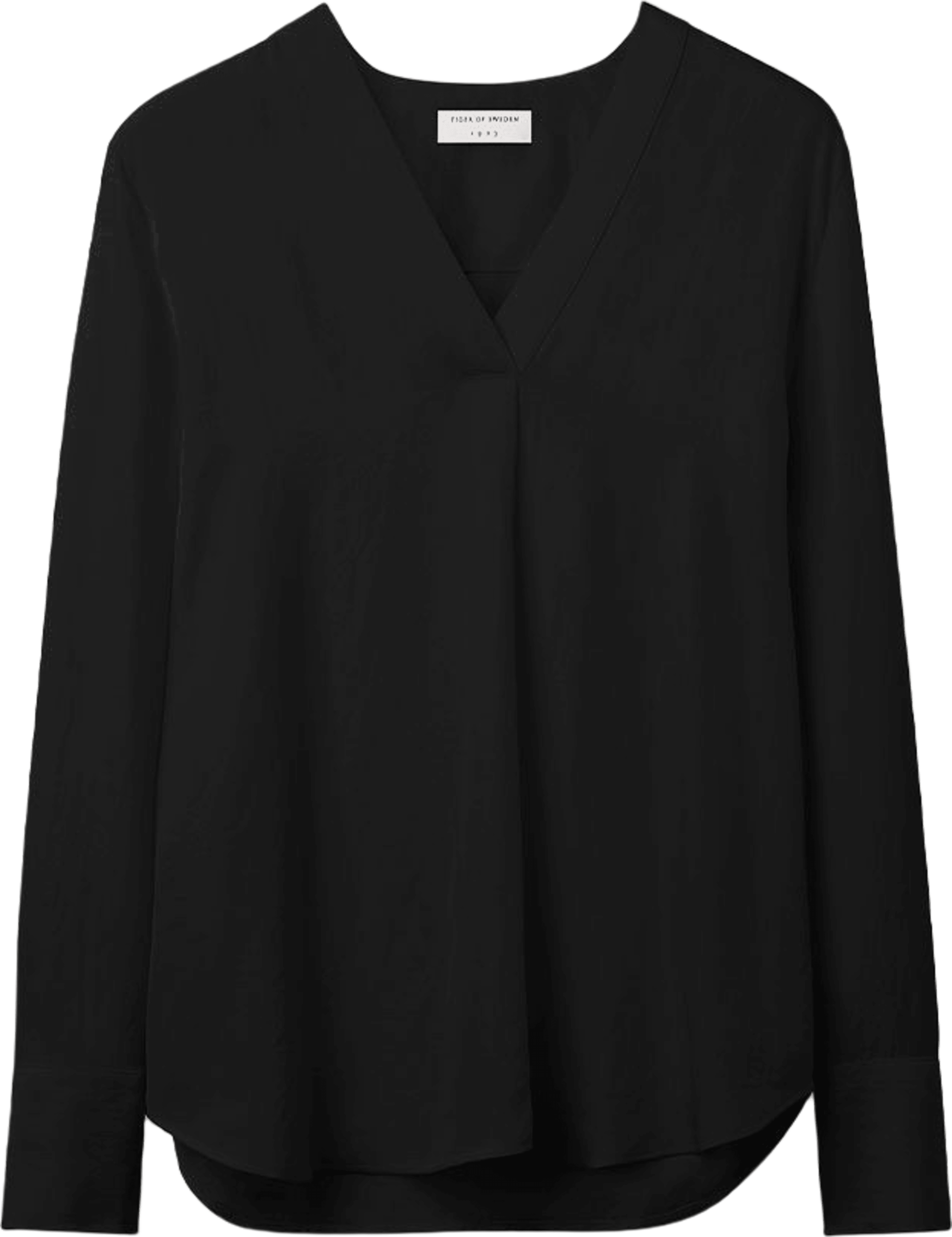 Kasia Shirt