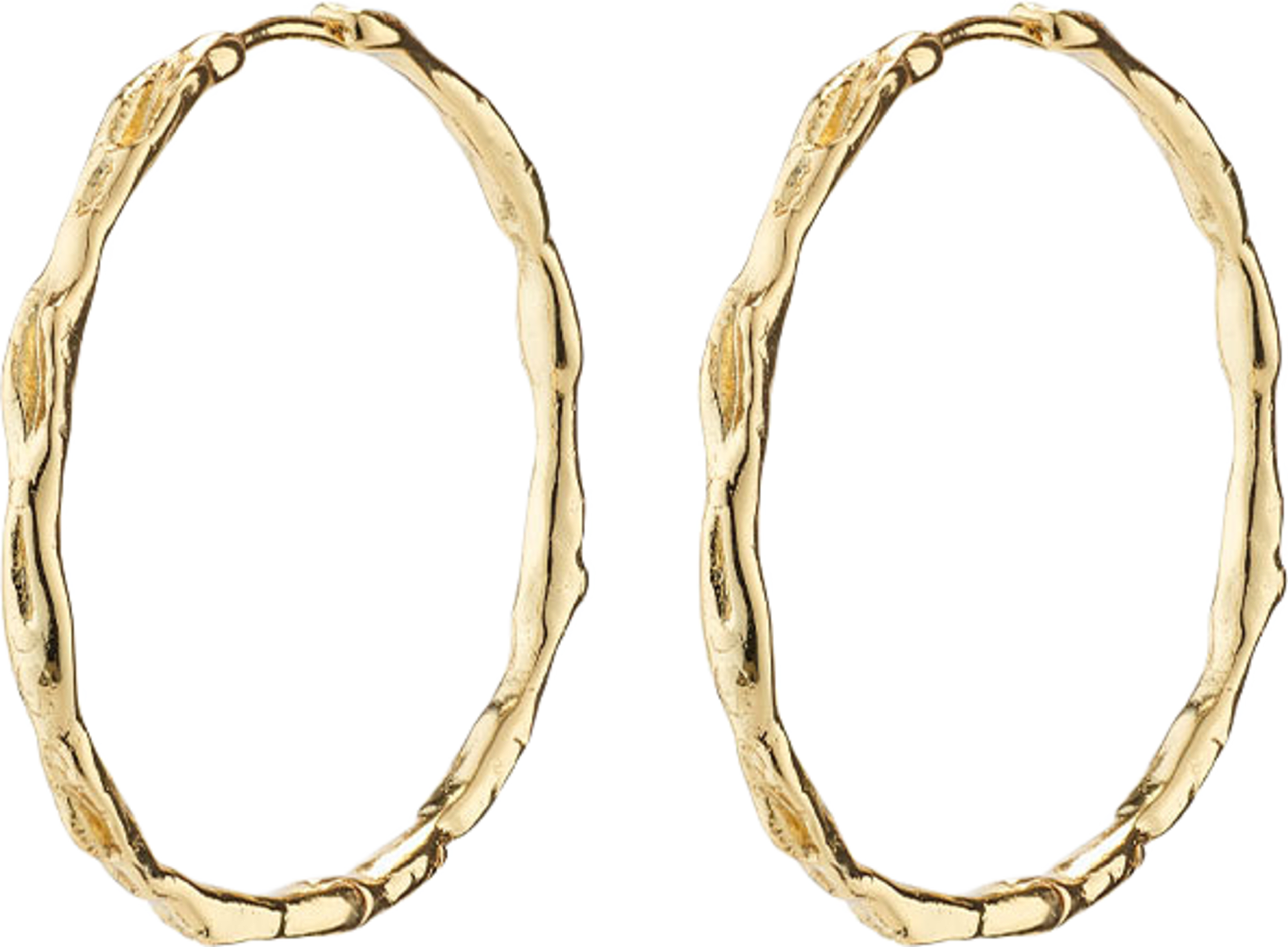 Eddy Earrings
