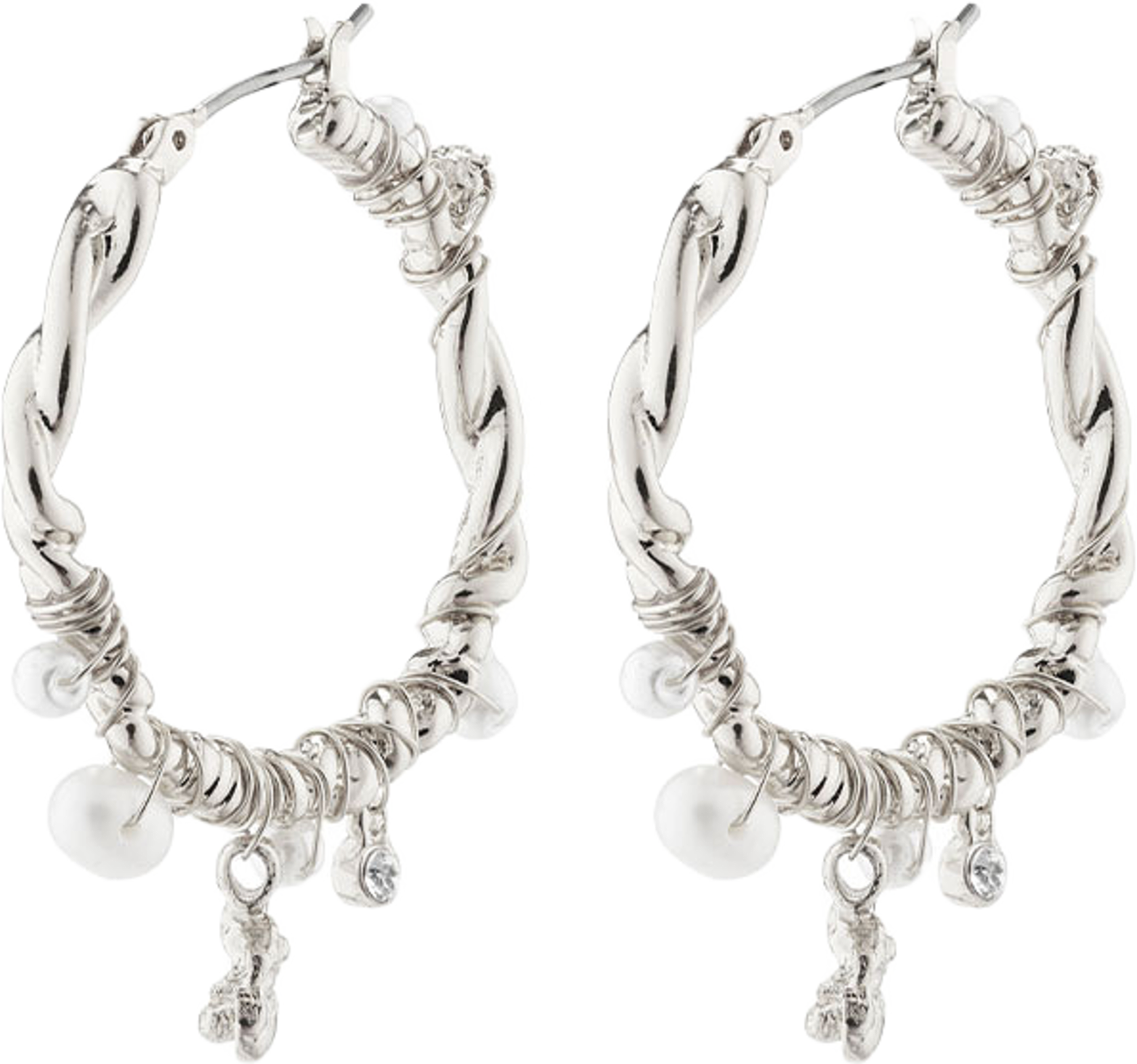 Ana Earrings
