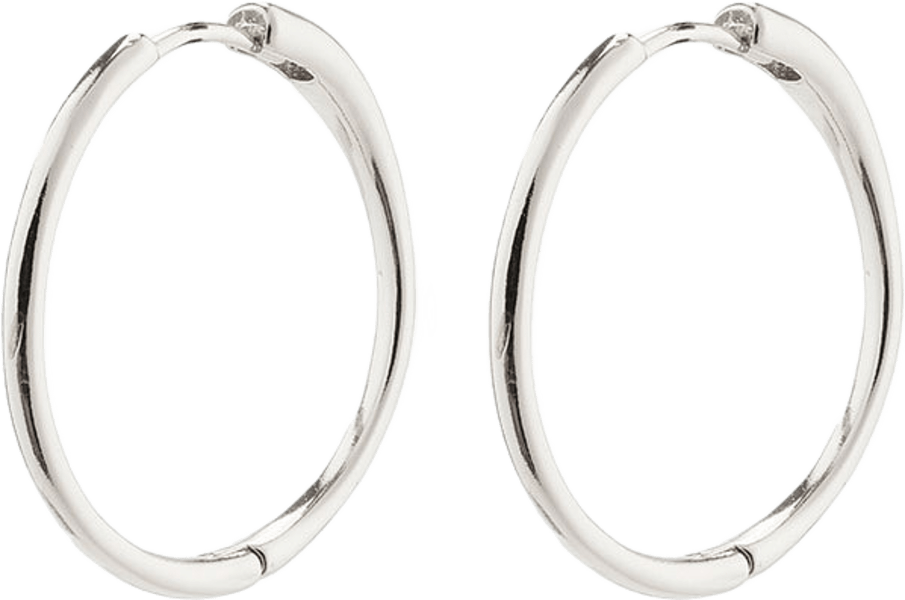 Eanna Earrings