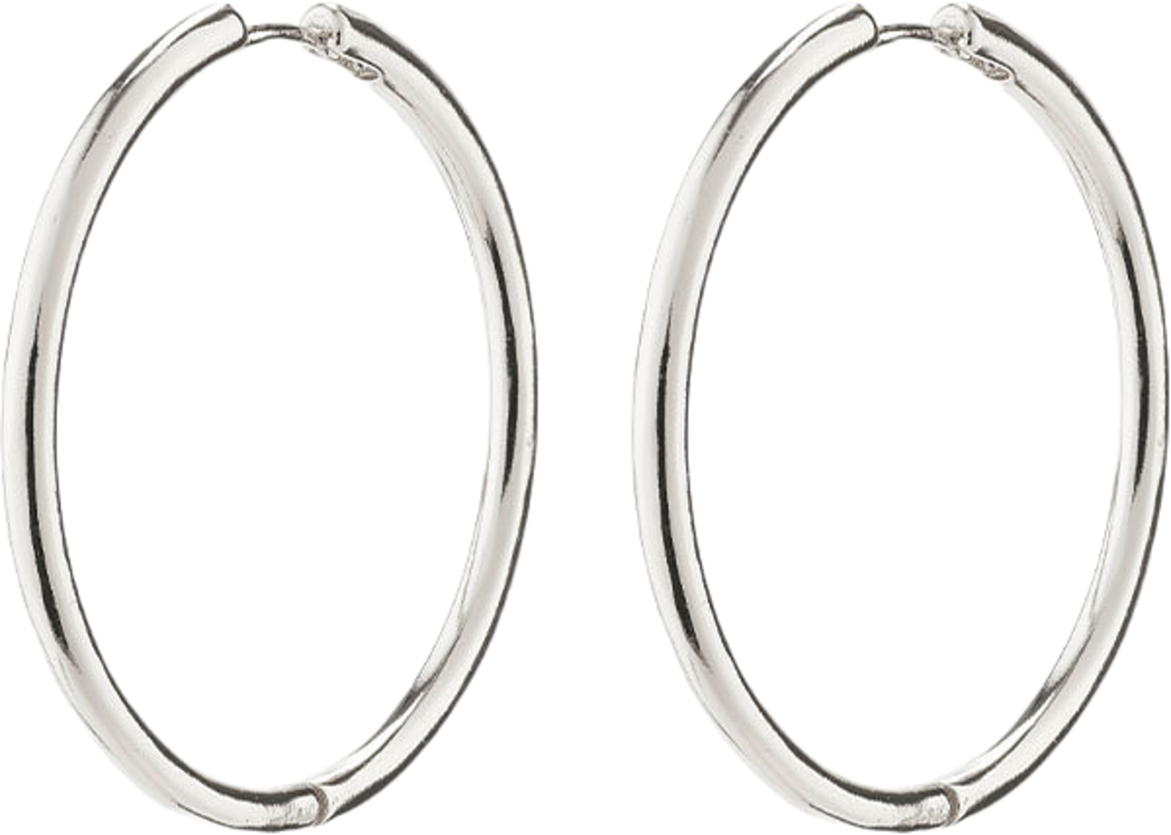 Eanna Earrings