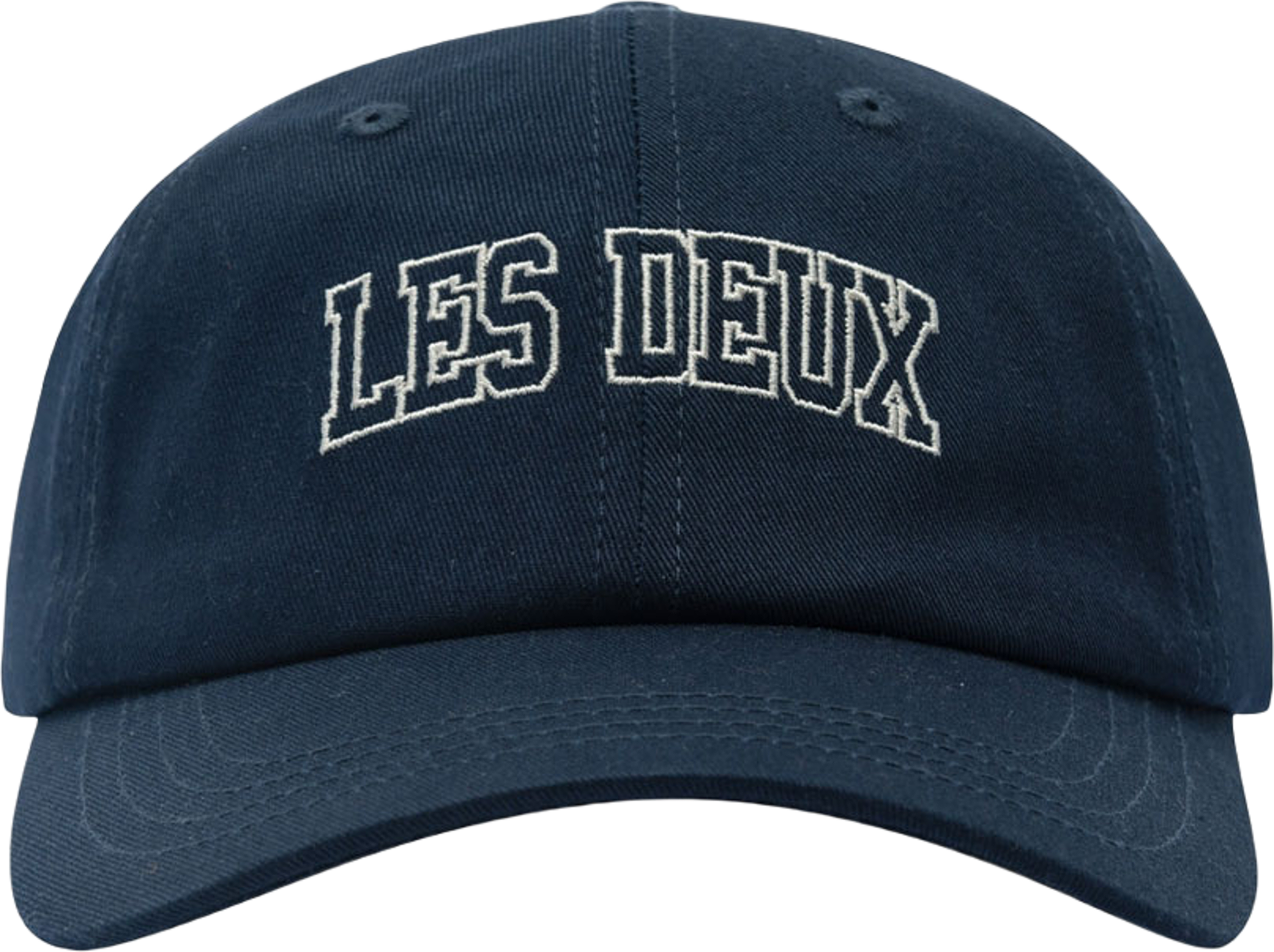 Blake Dad Cap