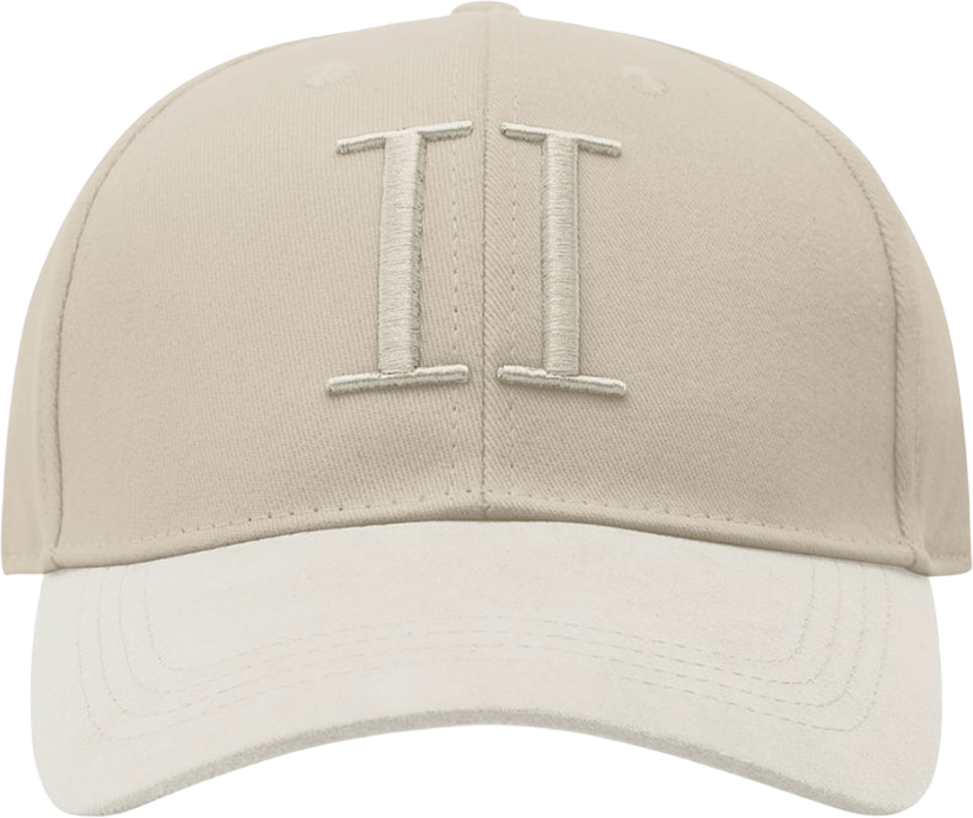 Baseball Cap Suede II