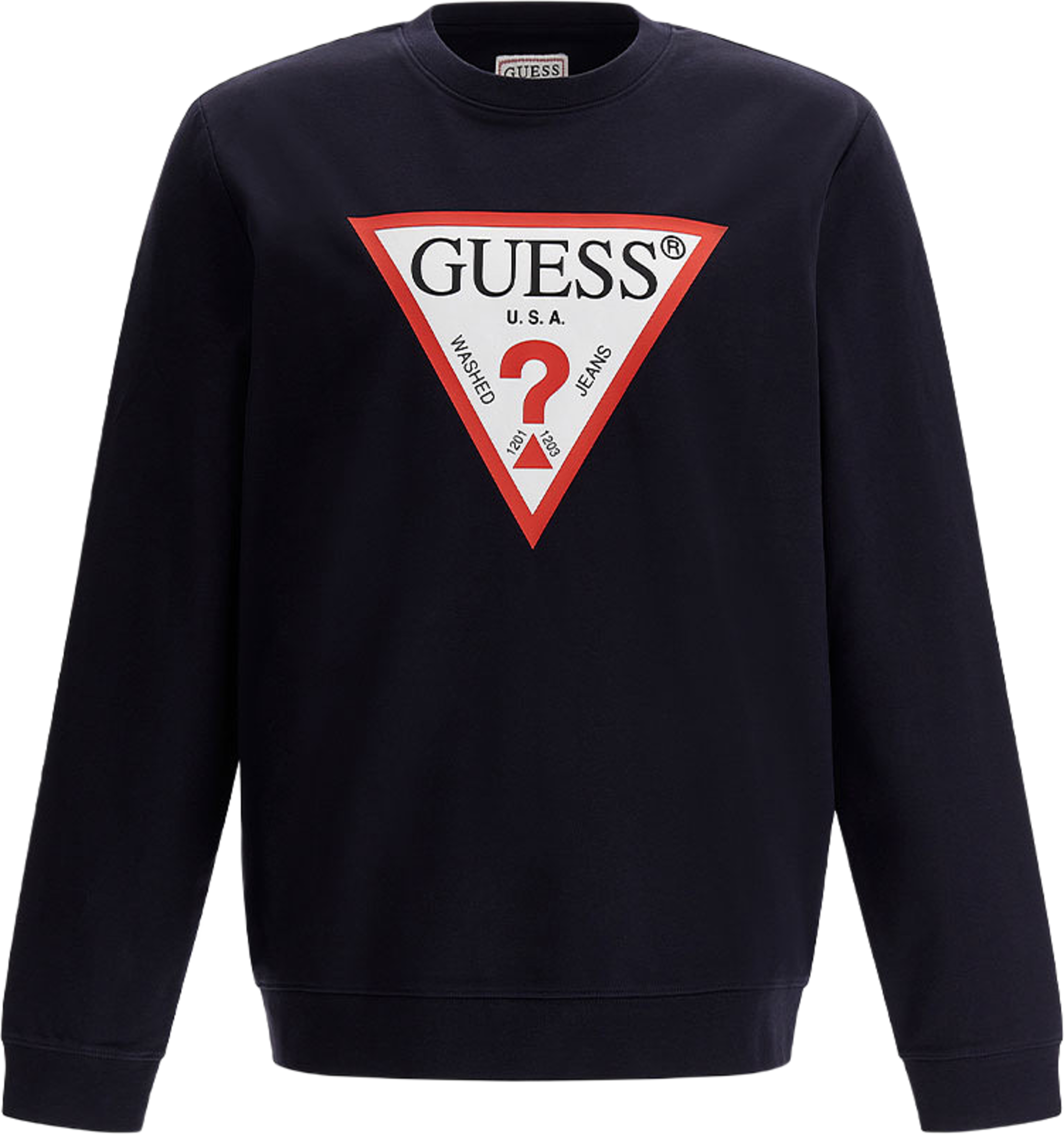 AUDLEY CN FLEECE