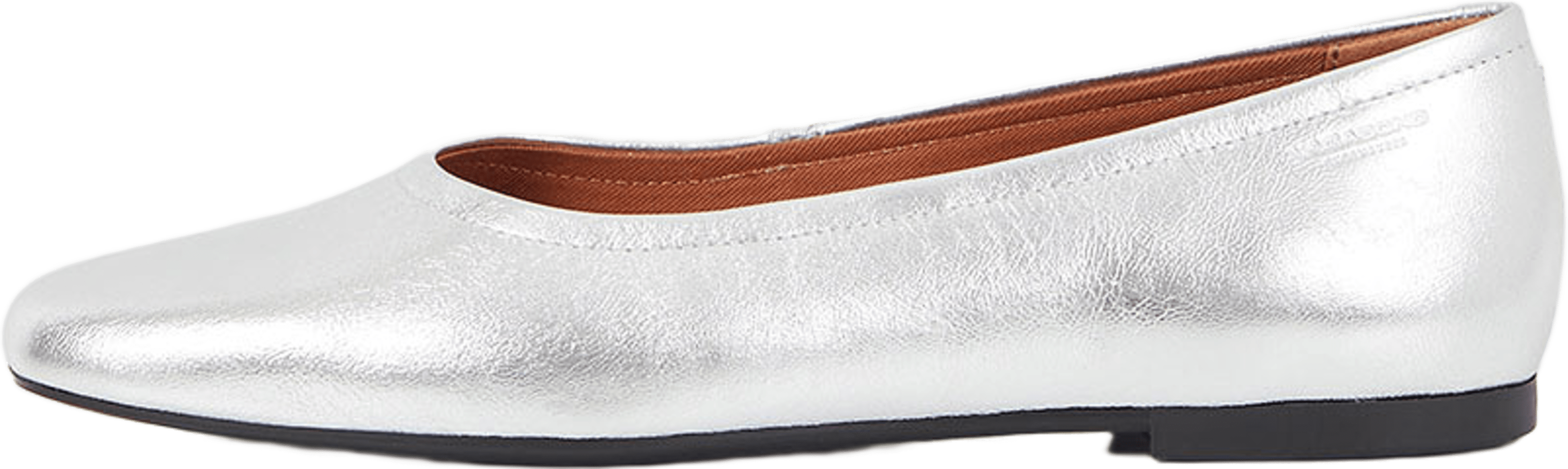 Jolin Shoes Flats/Ballerinas