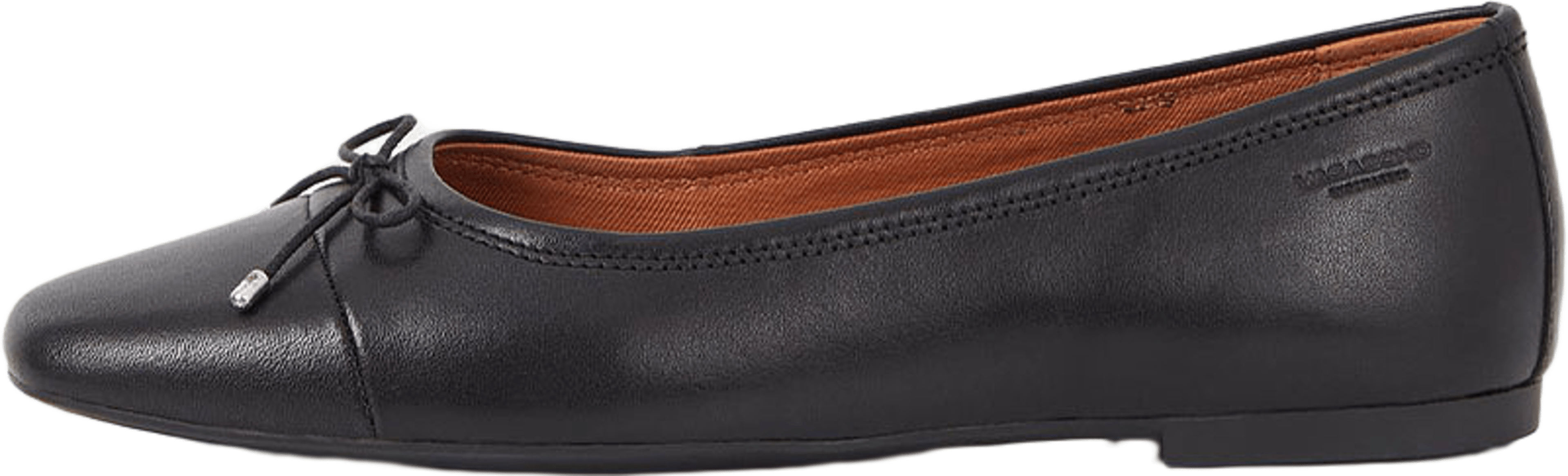 Jolin Shoes Flats/Ballerinas