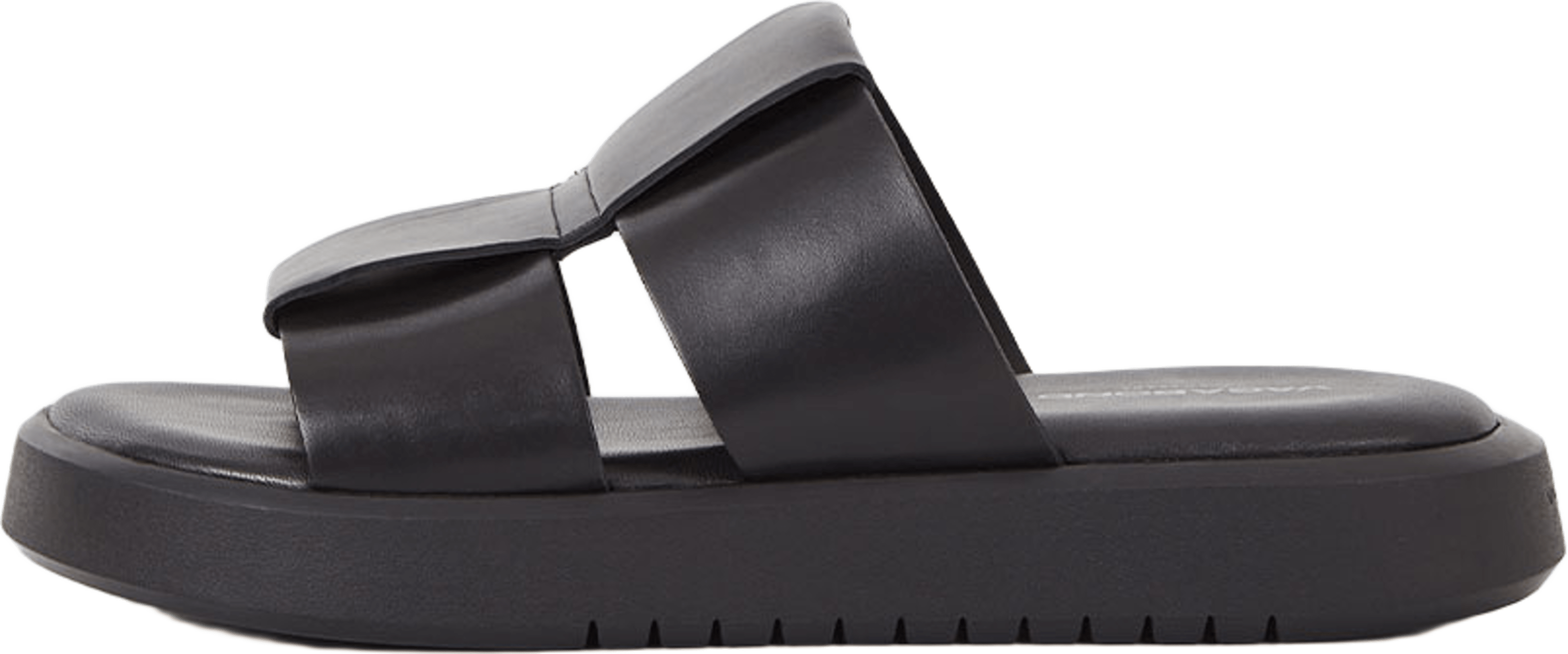 Nate Sandals