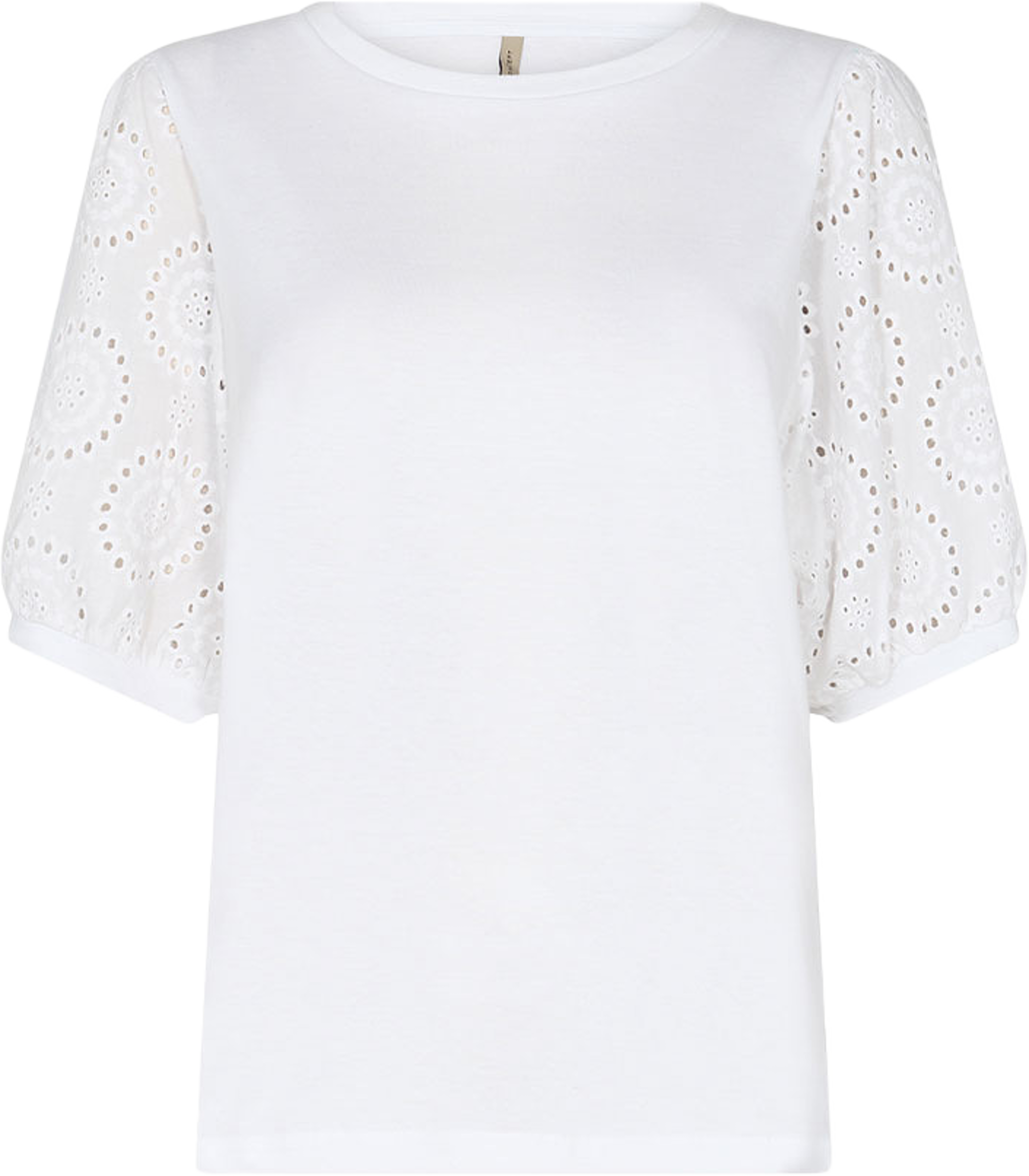 Sc-Loraine 1 T-Shirt