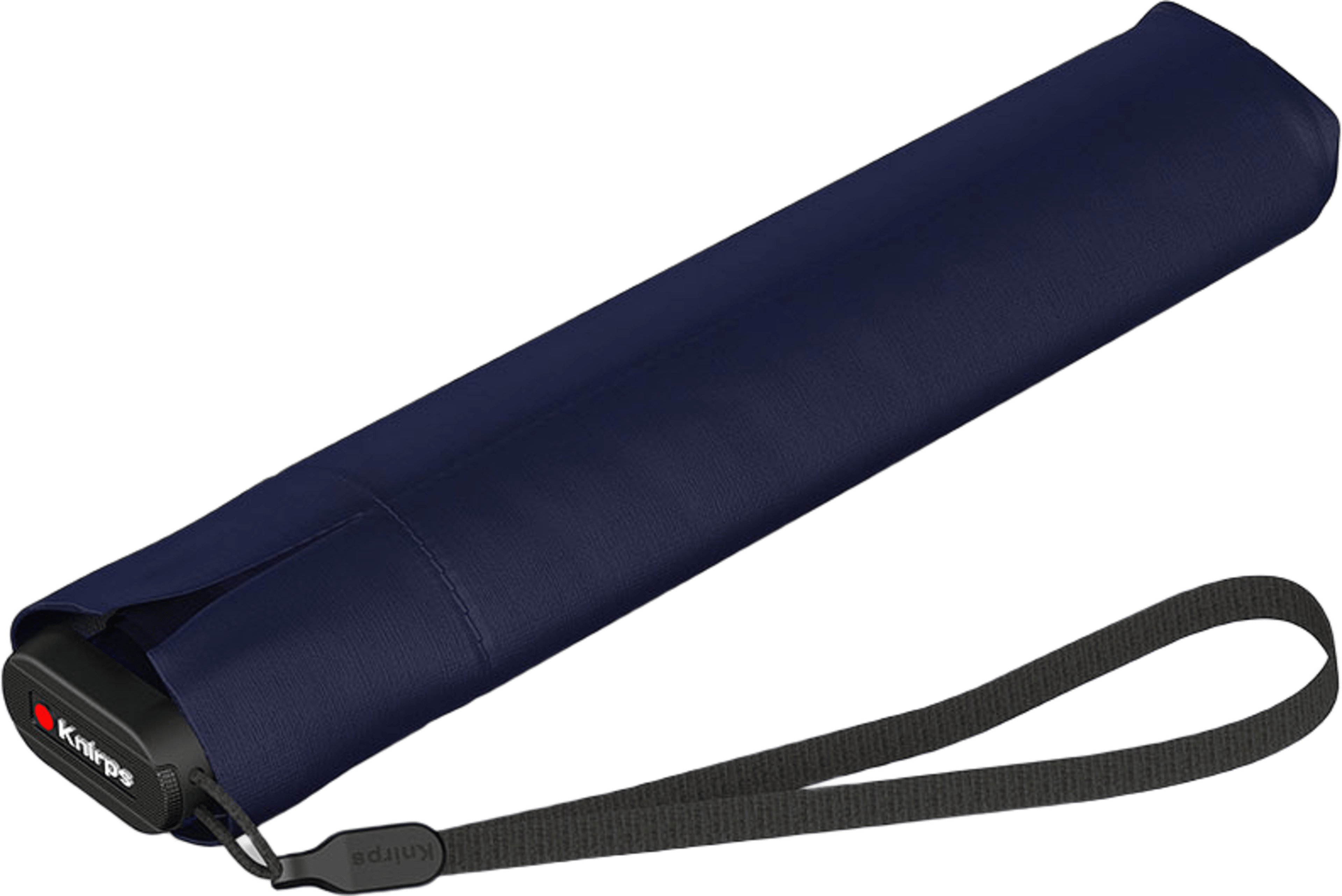 US.050 Ultra light slim manual navy