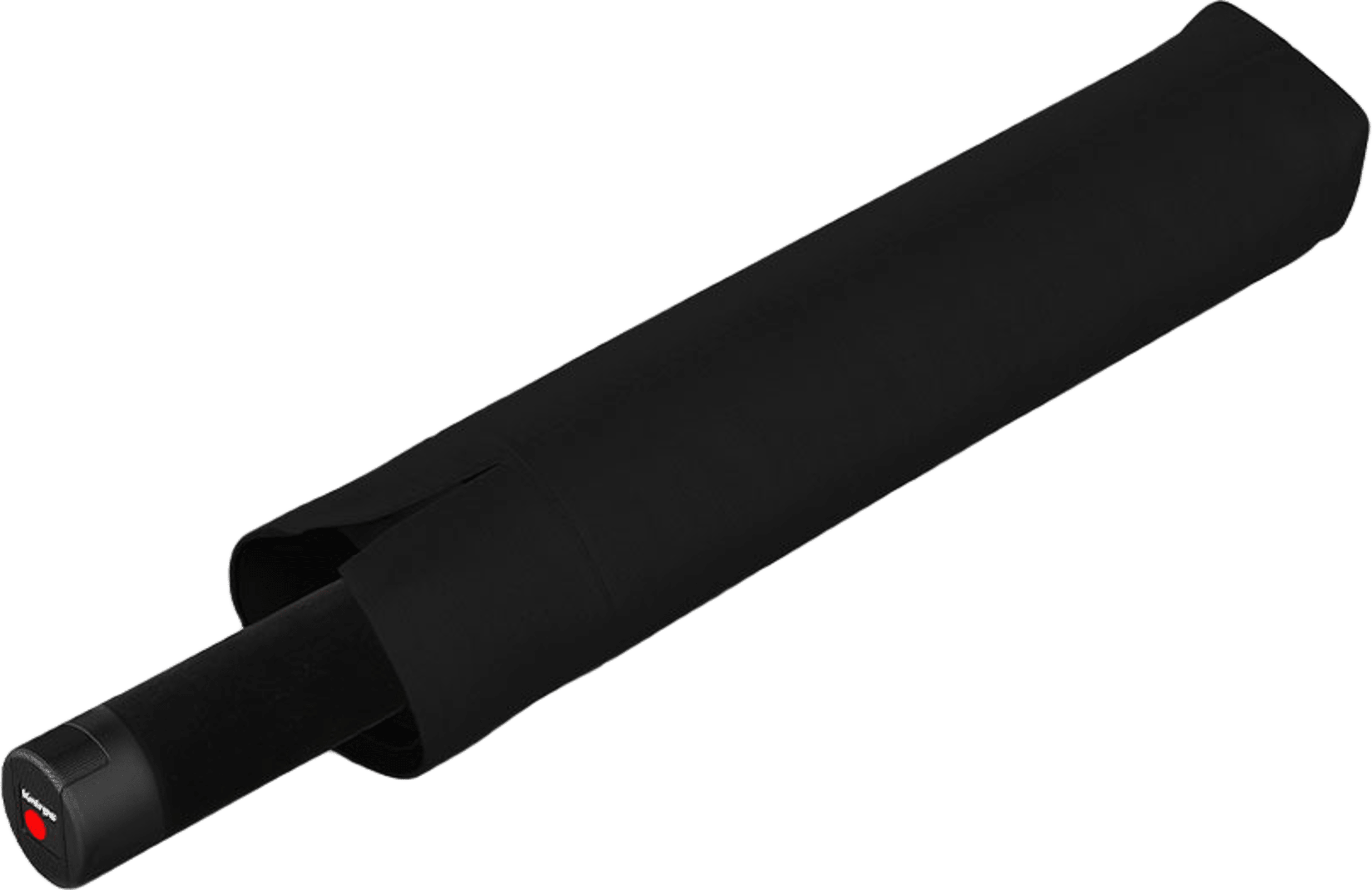 U.090 Ultralight XXL manual Black