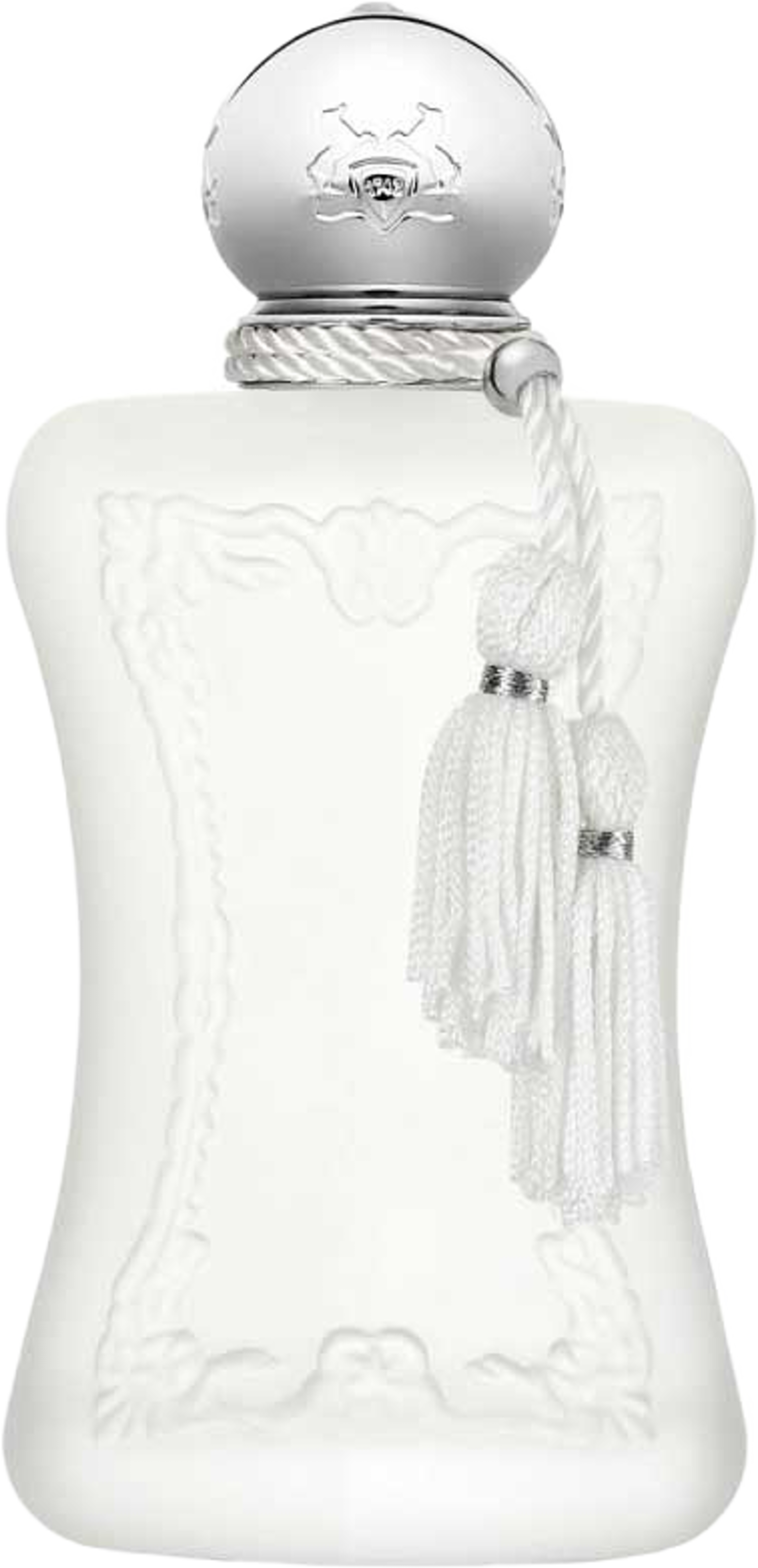 Valaya Eau de Parfum