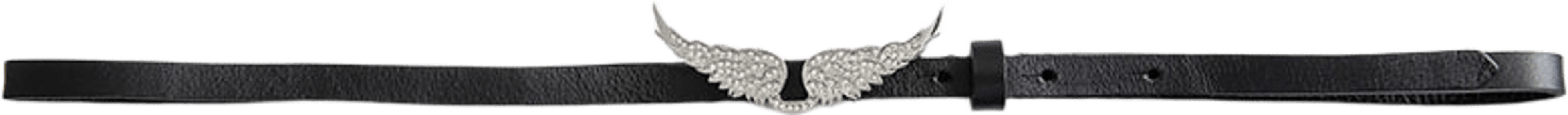 Rock Belt