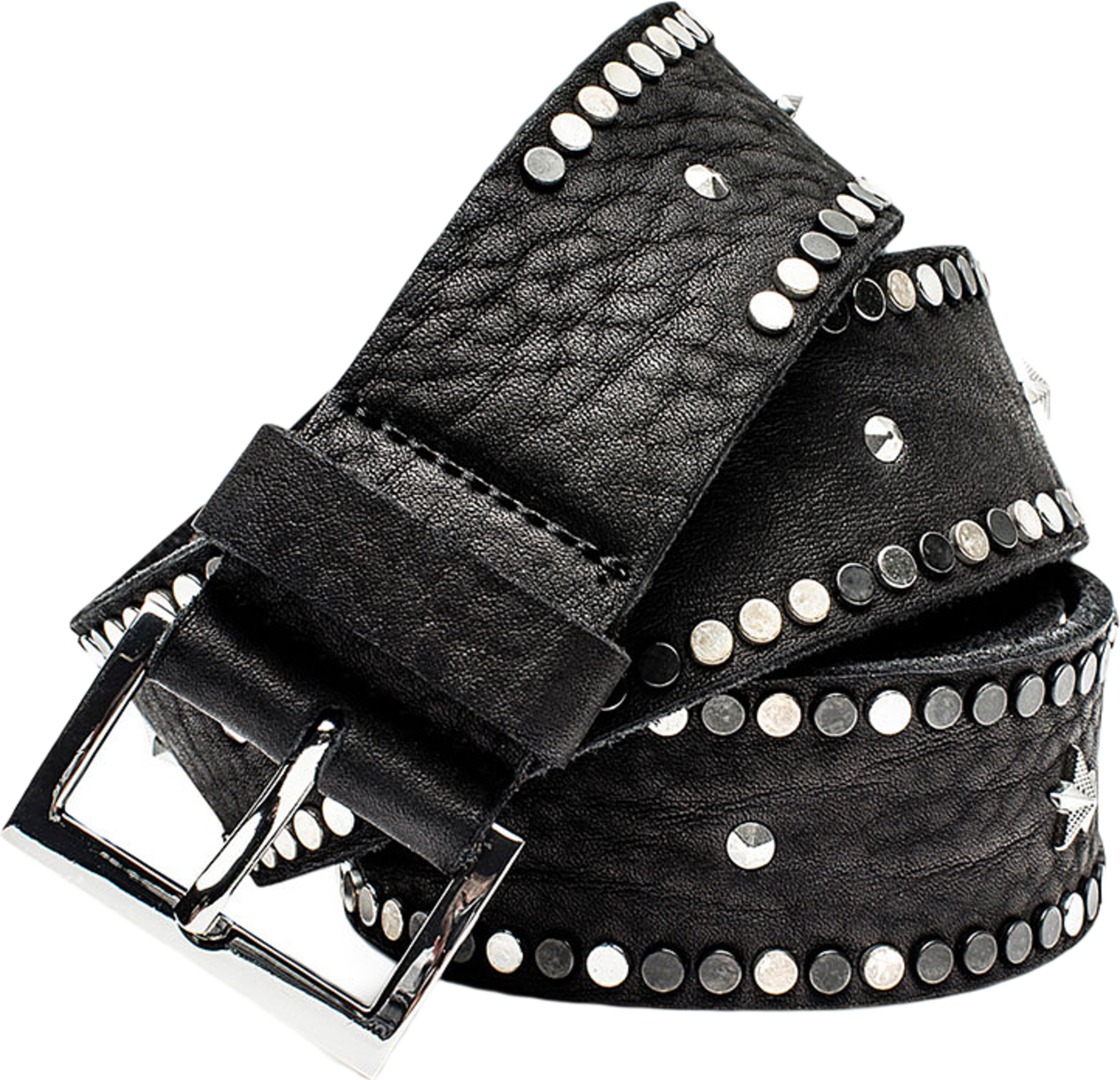 Starlight Belt