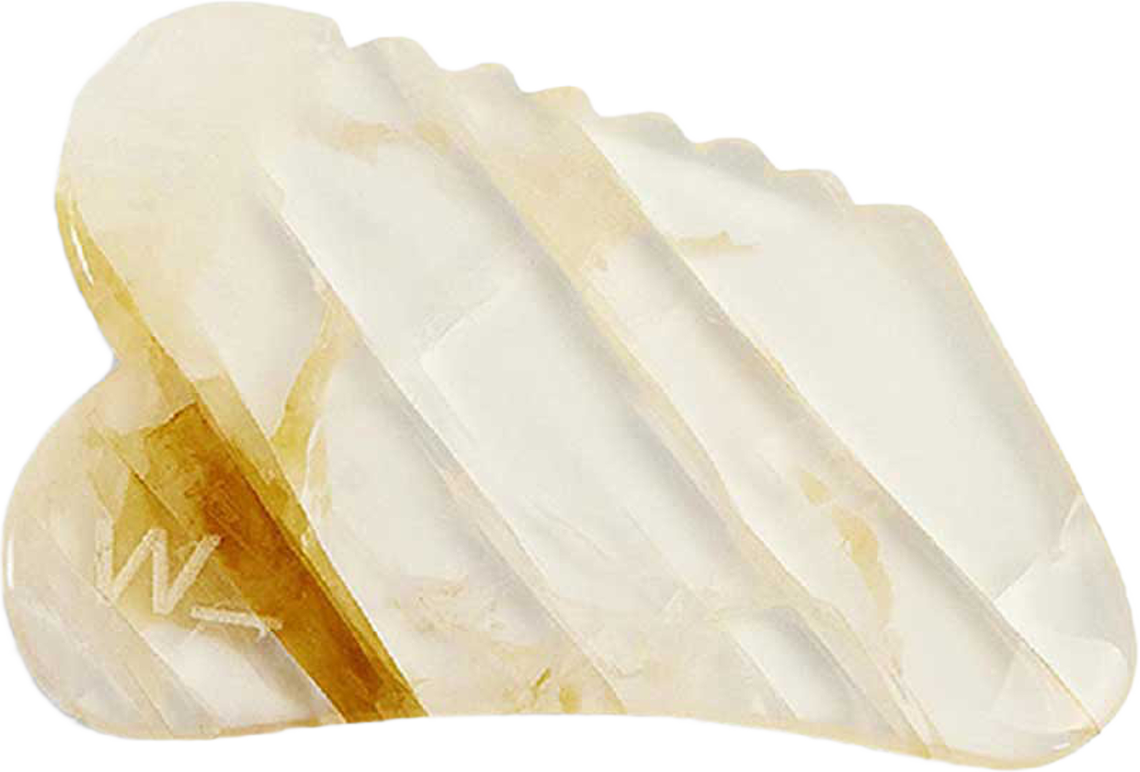 Sculpting Face Gua Sha