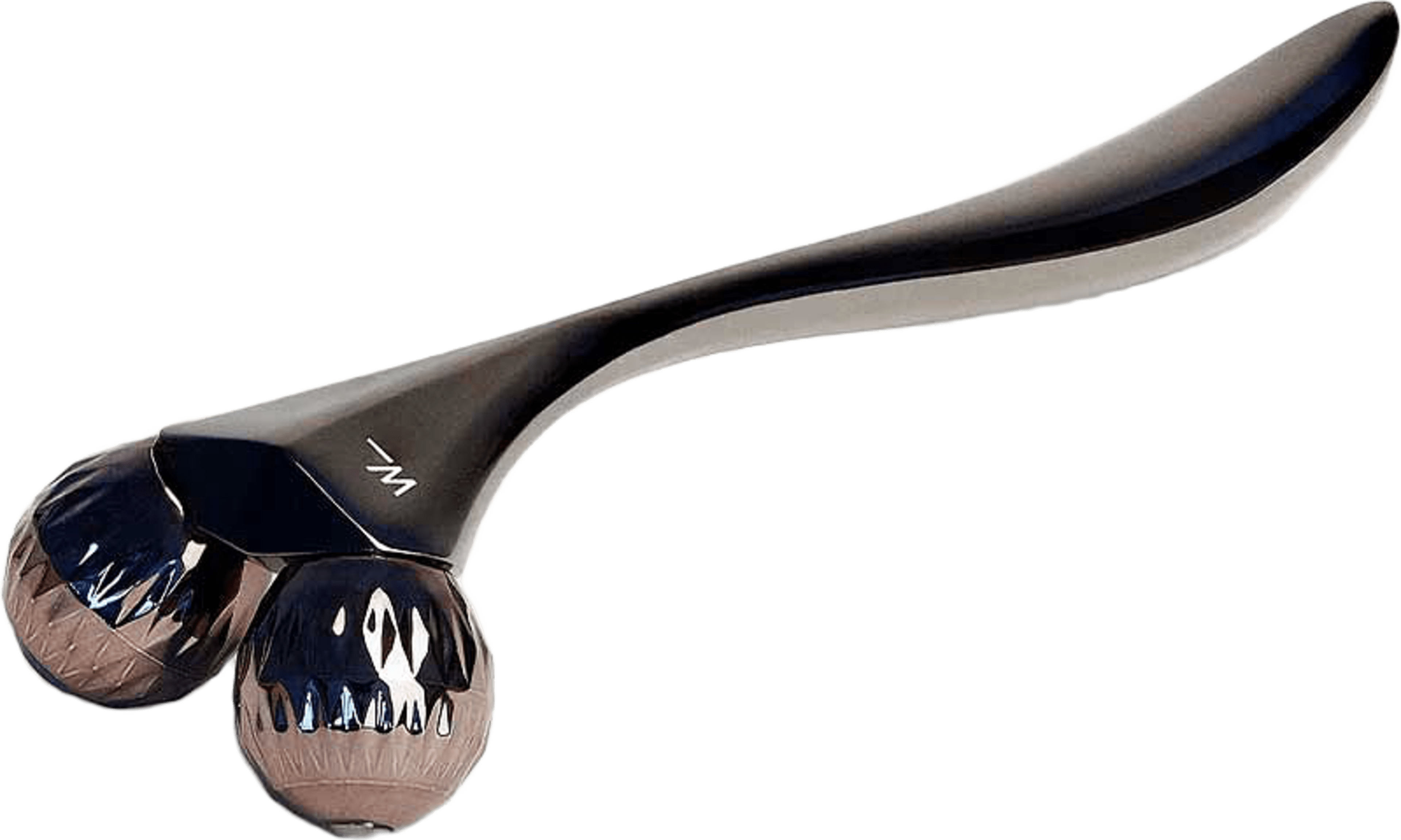 Contouring Facial Roller