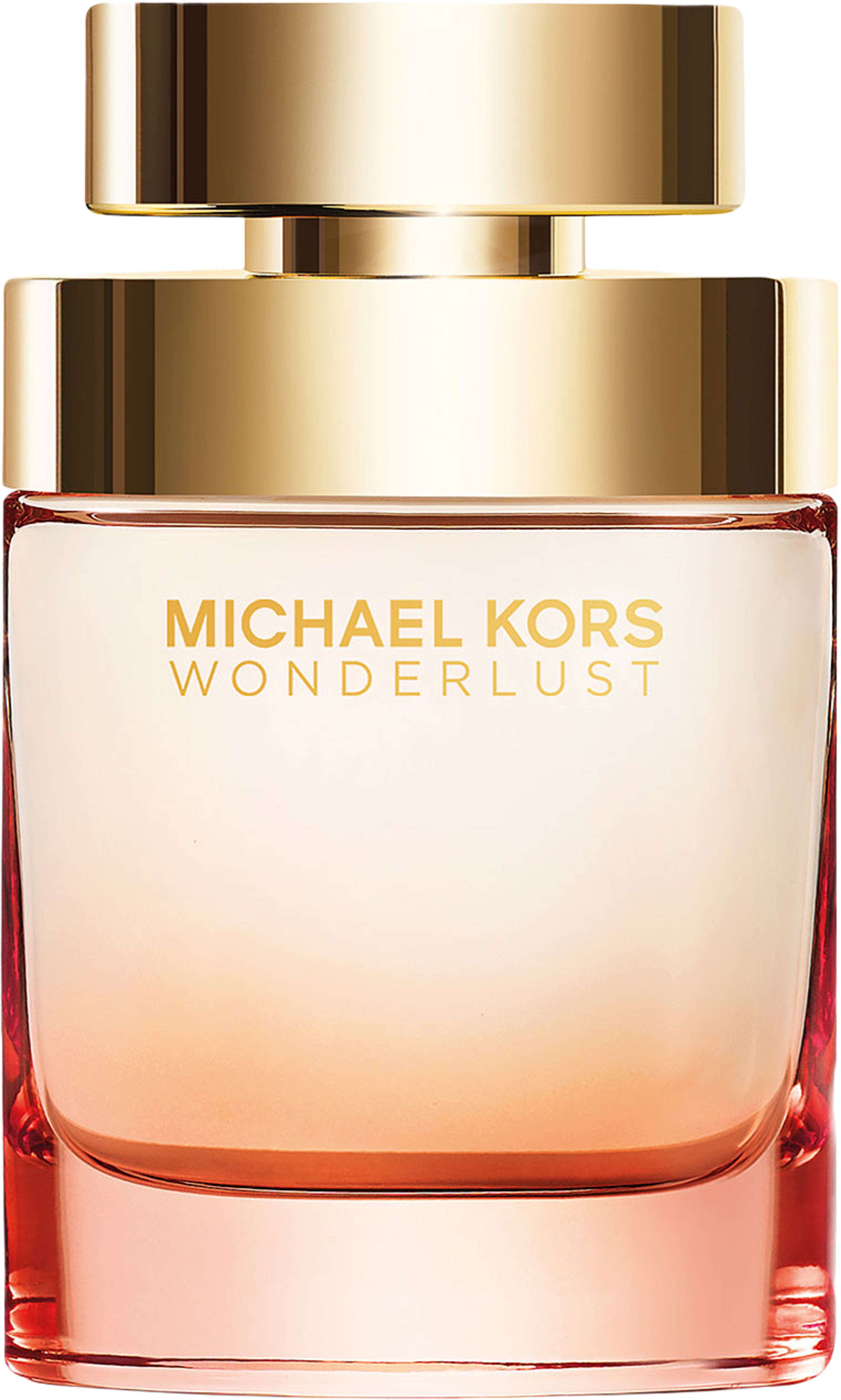 Wonderlust EdP