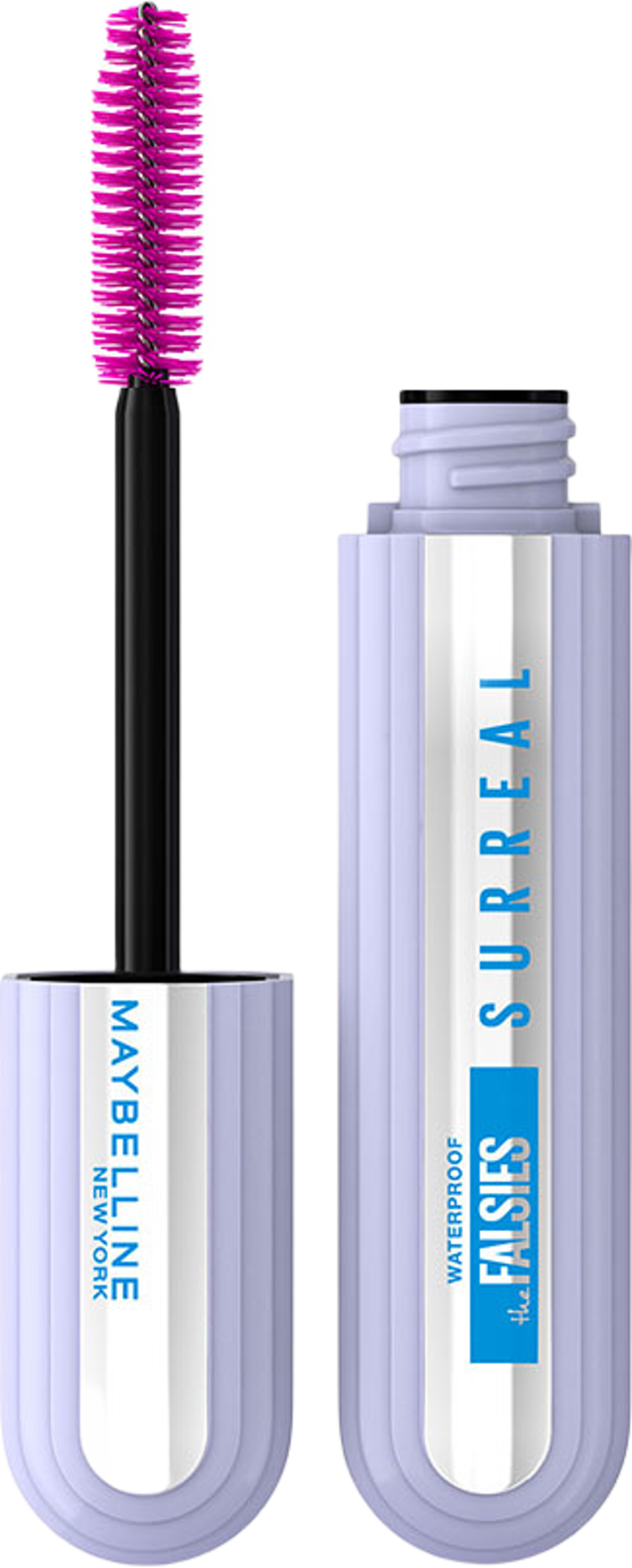 Falsies Surreal Extensions Waterproof Mascara