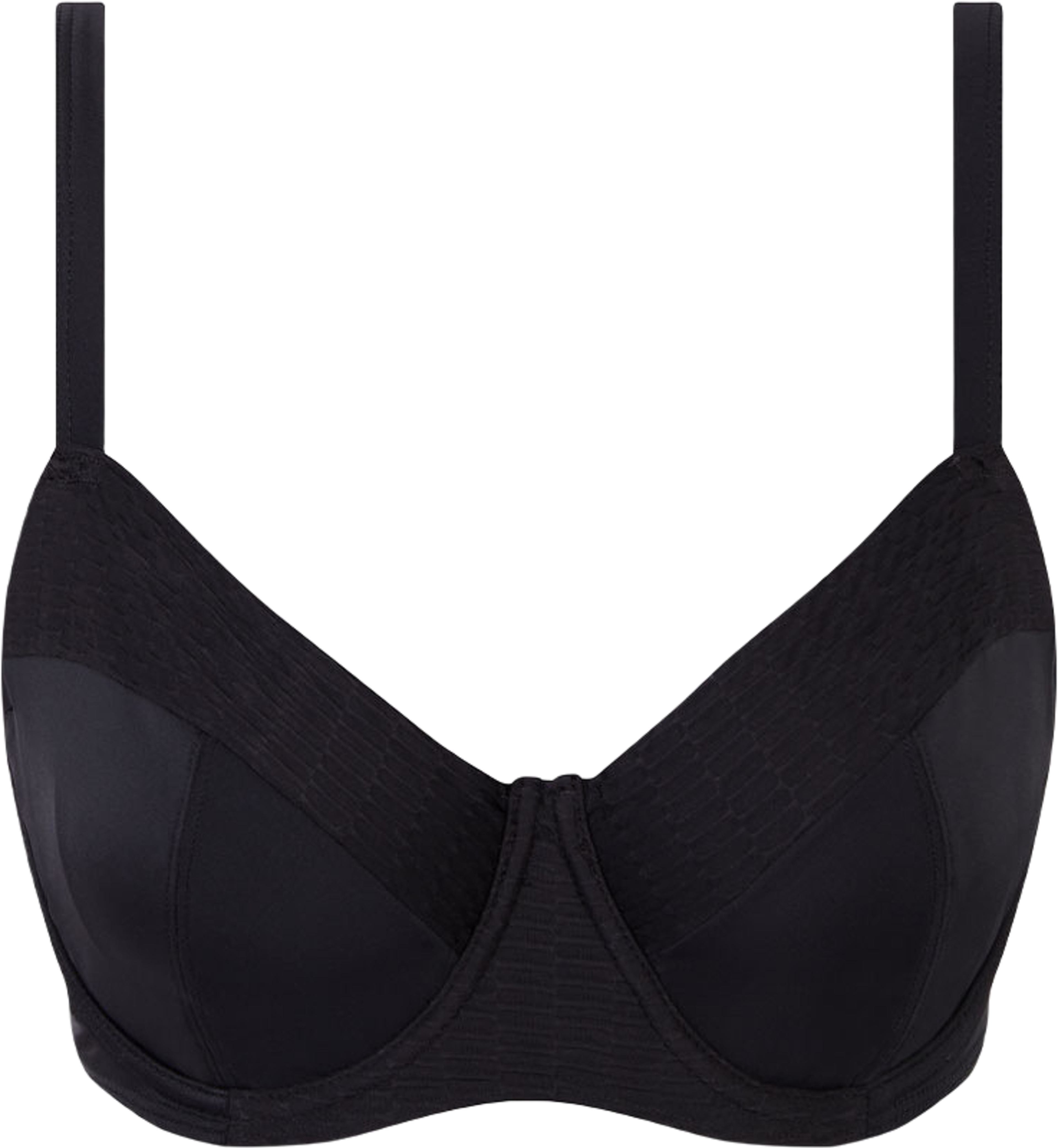Bonaire Underwired Bikini Bra