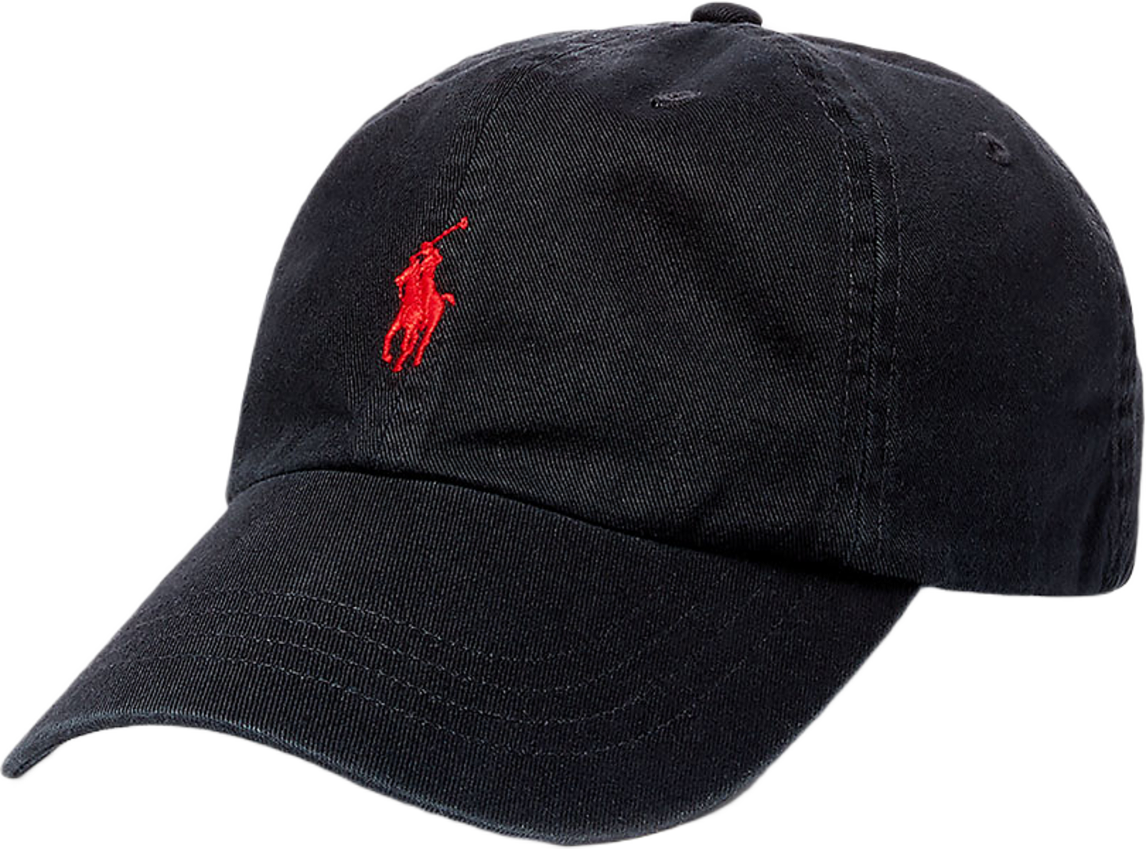 Hat Core Replen