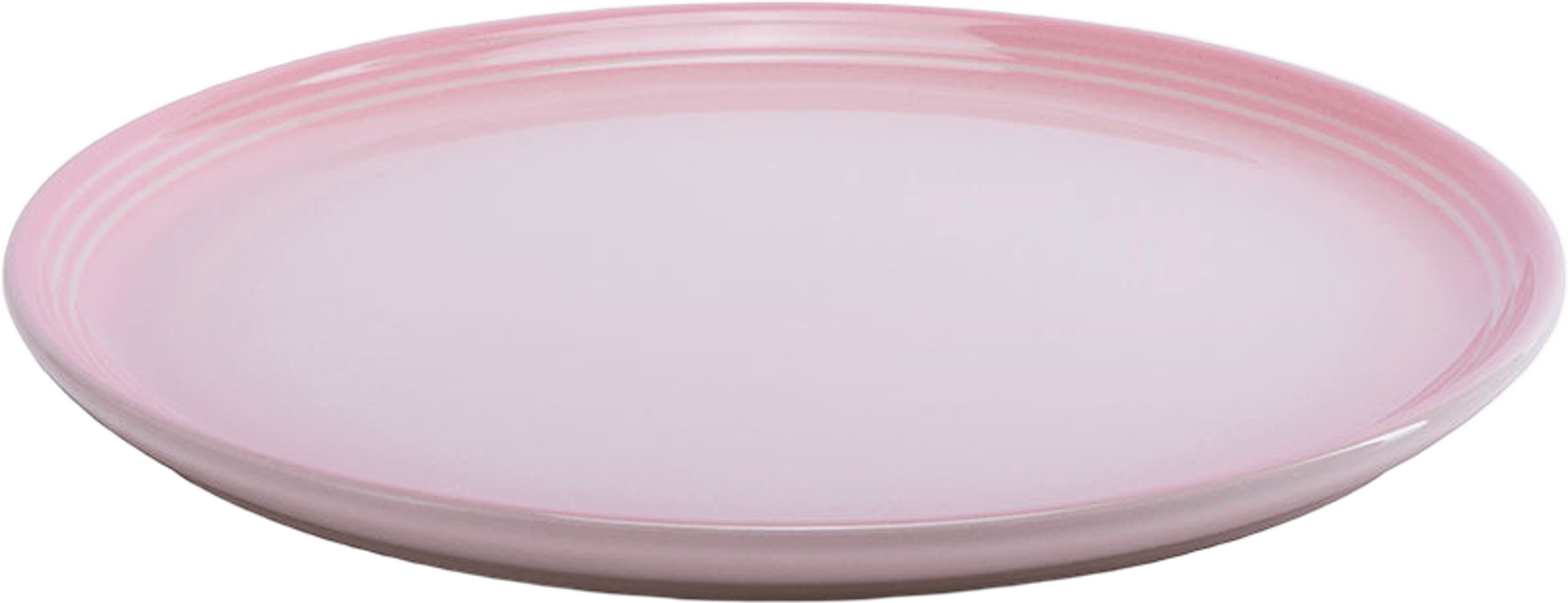 Coupe Tallrik 22 cm