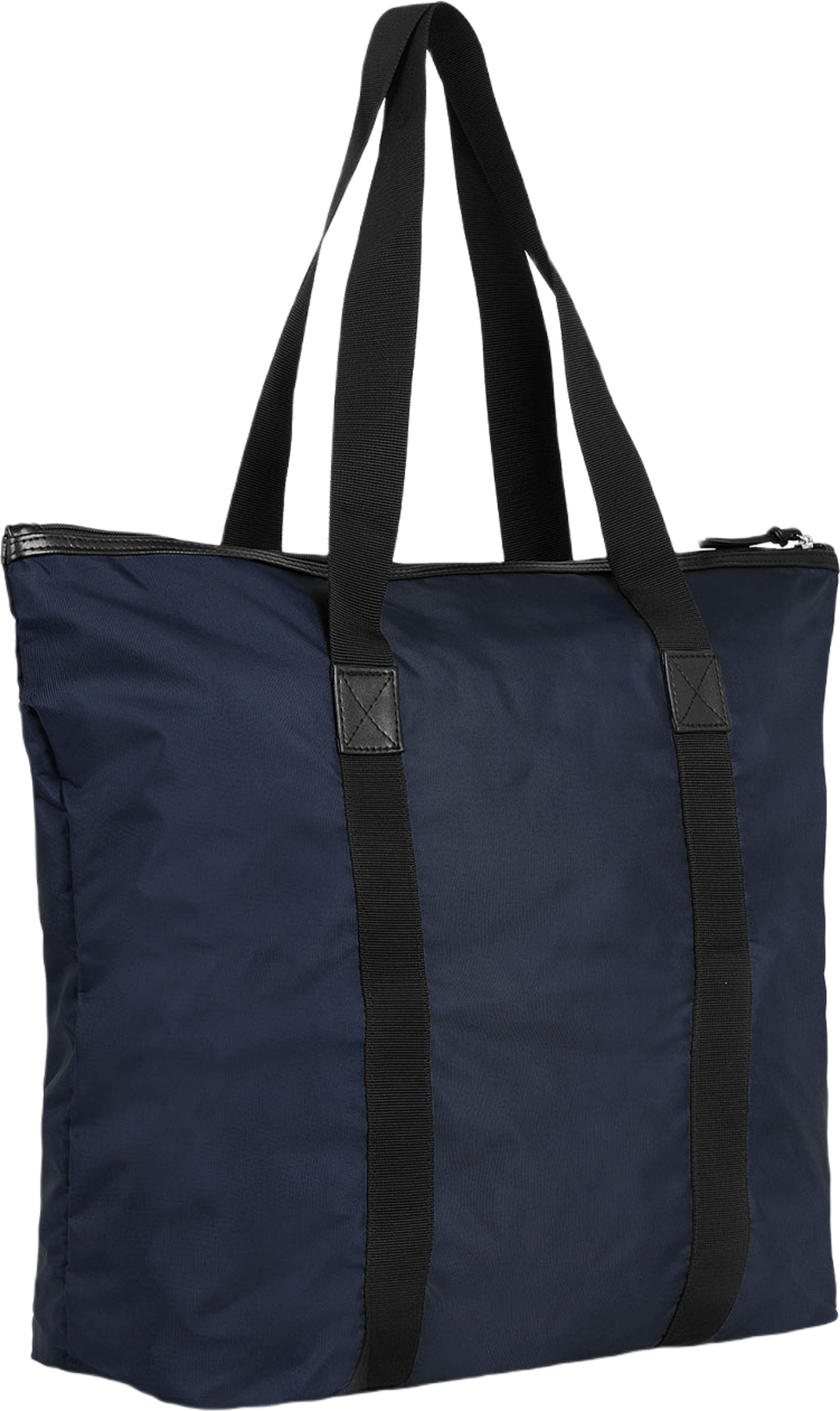 Gweneth RE-S Bag Shoulder Bag