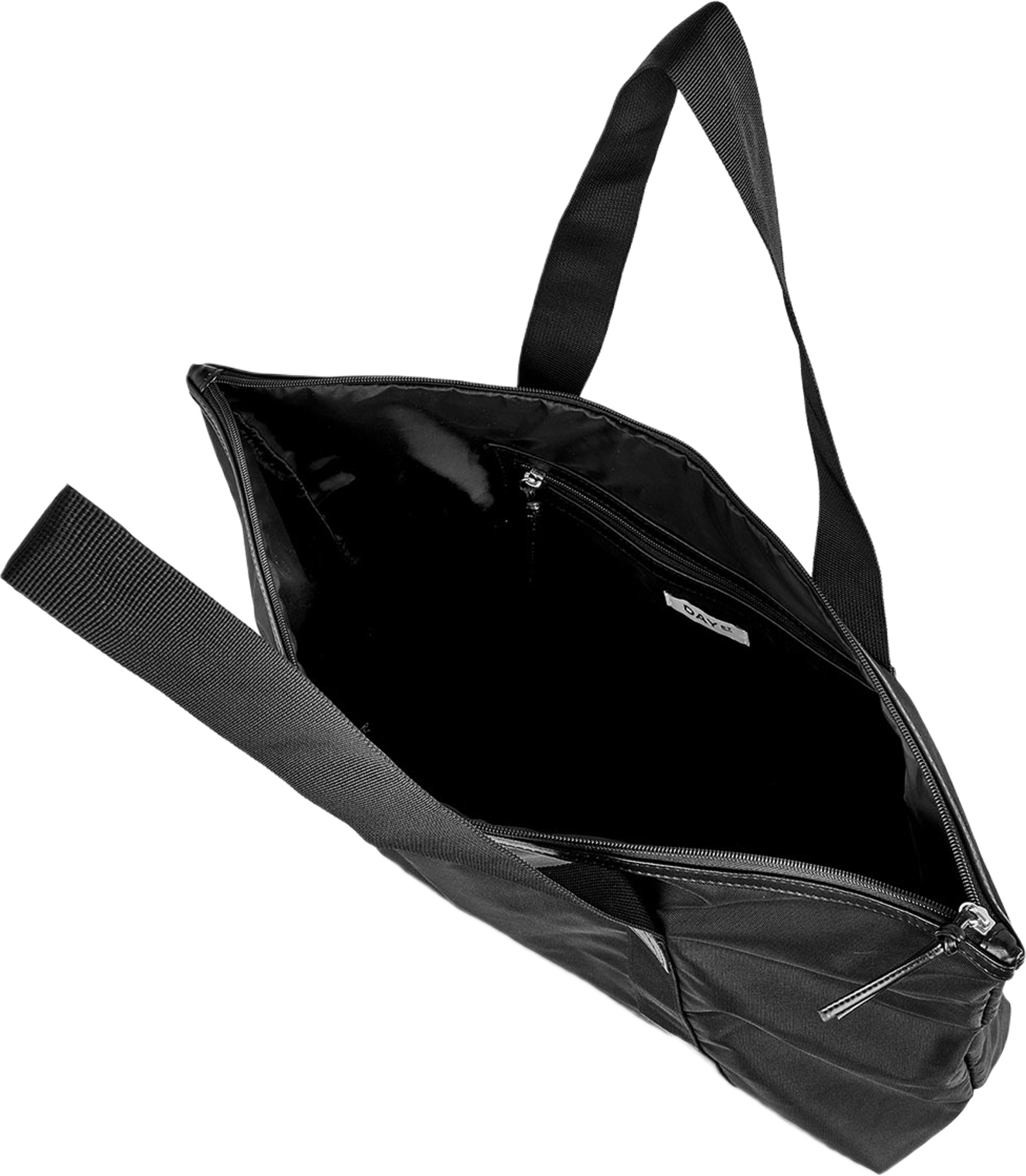 Gweneth RE-S Bag Shoulder Bag