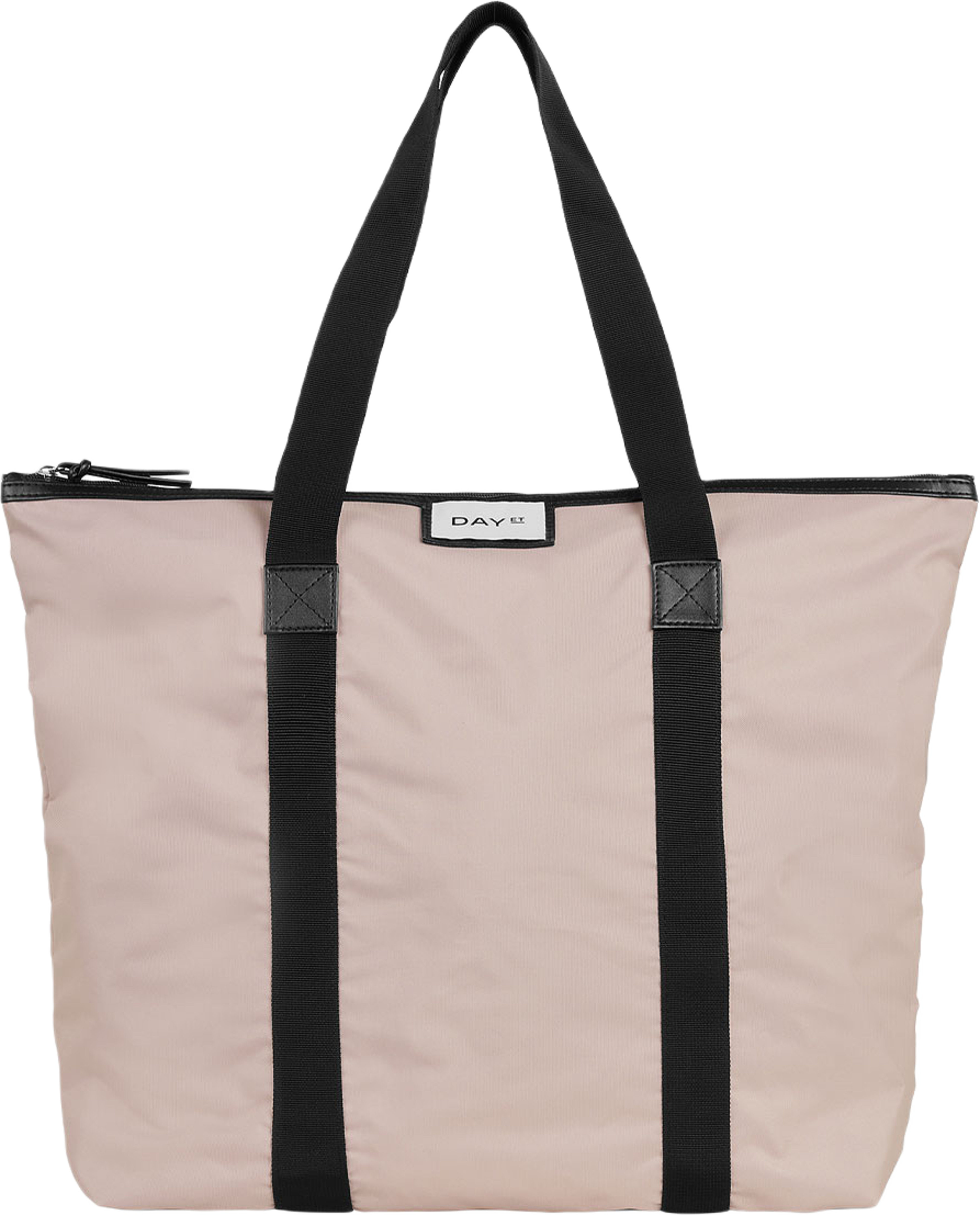 Gweneth RE-S Bag Shoulder Bag