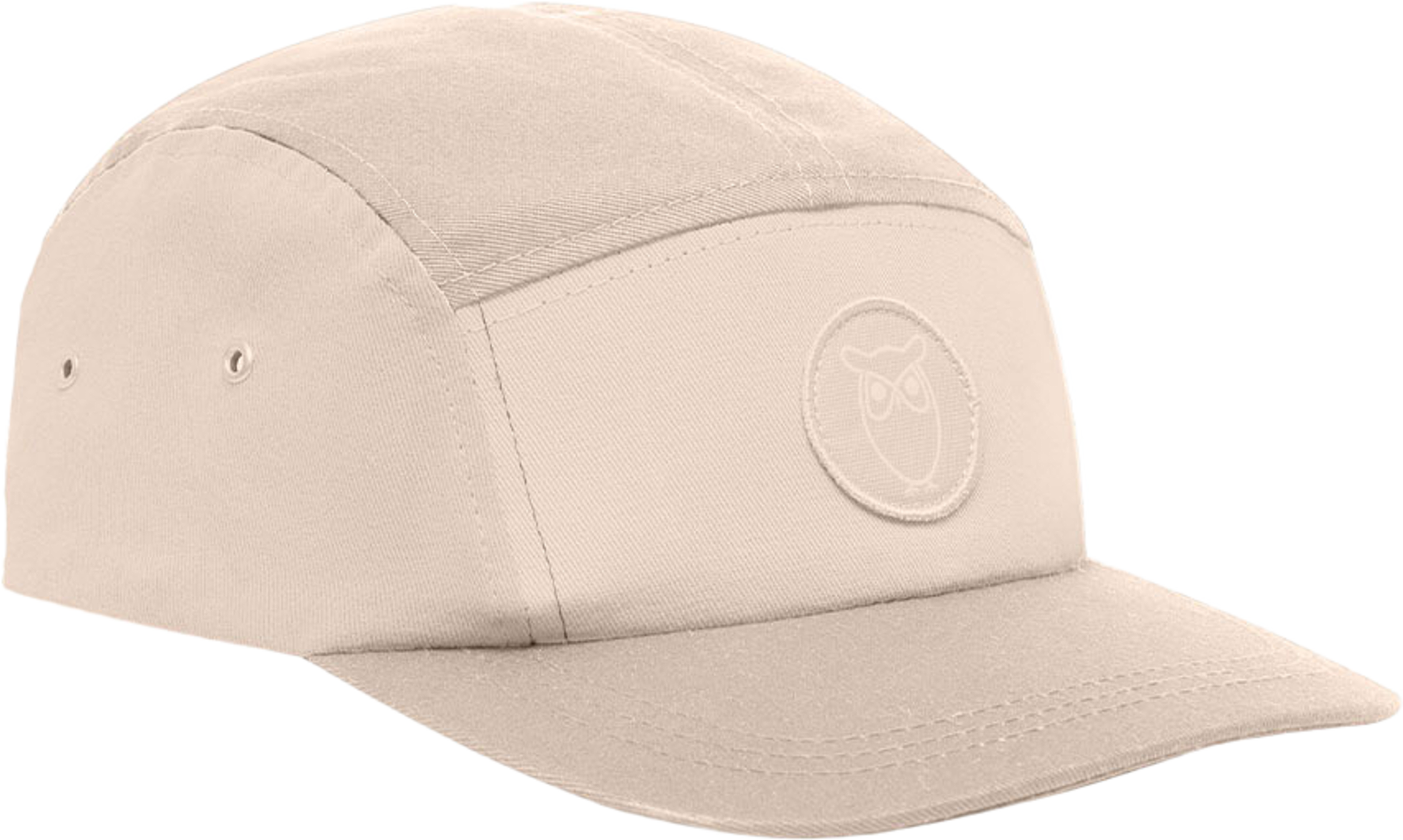 Backley Cap