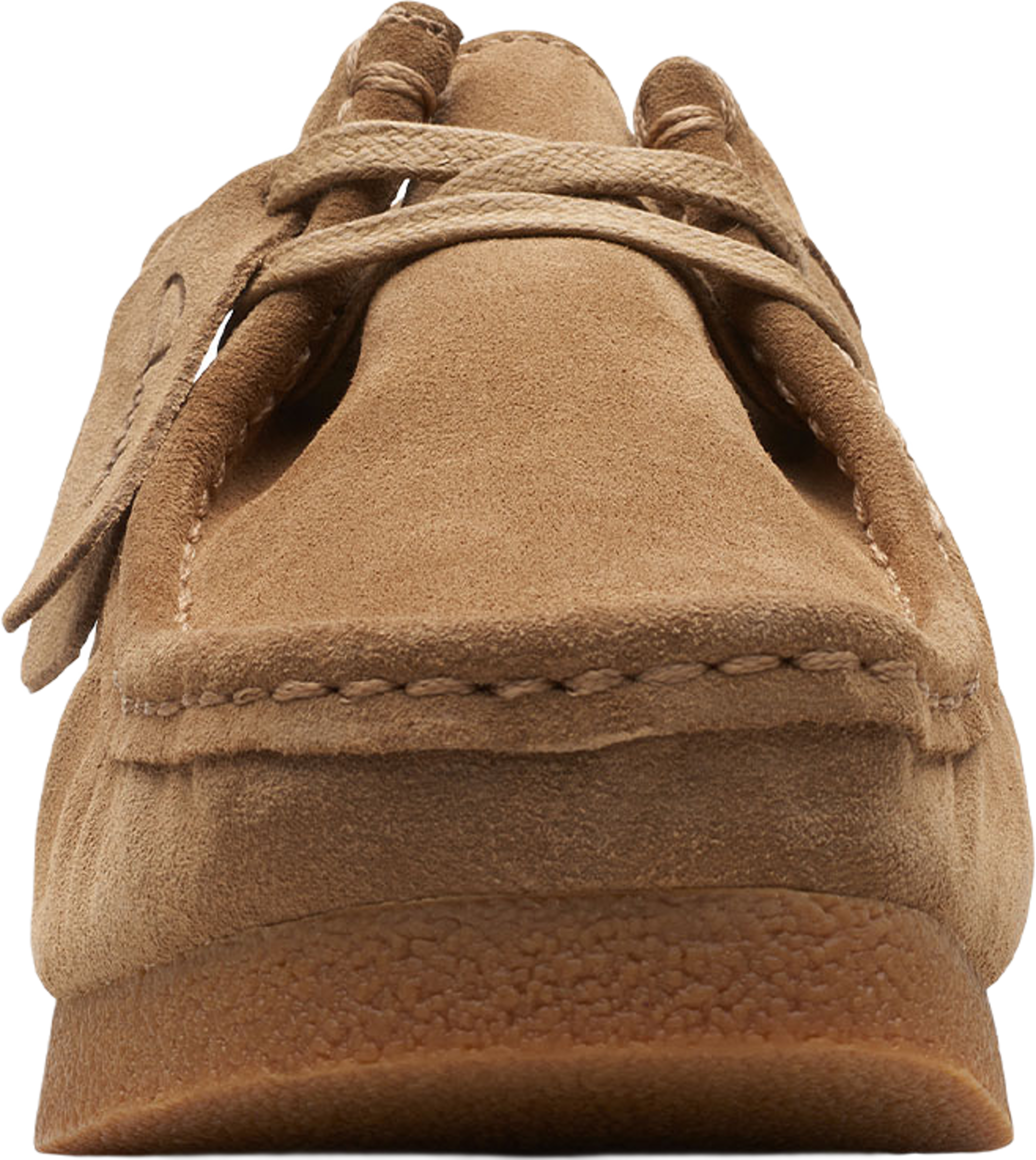 WallabeeEVO