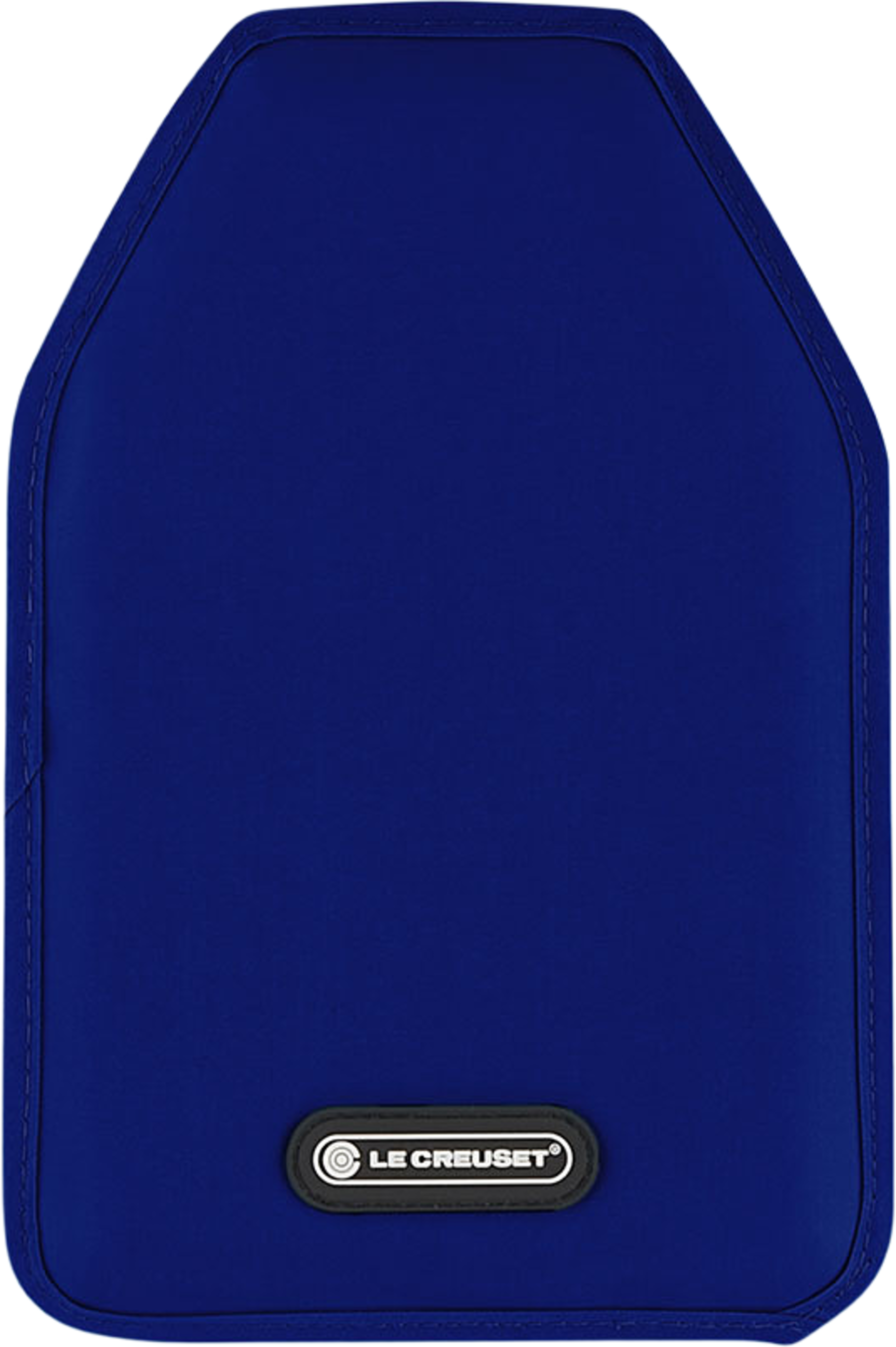 WA-126 Vinkylare Azure Blue