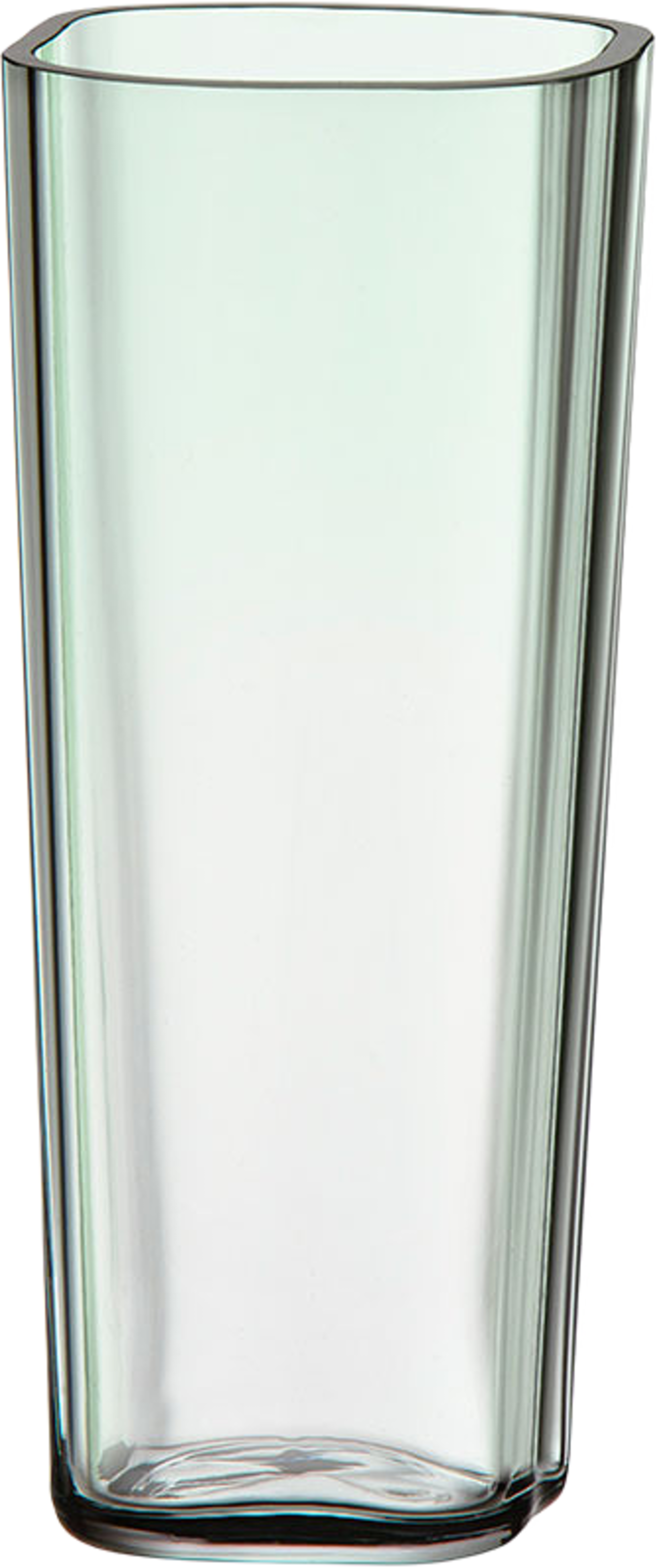 Vas Aalto 180mm