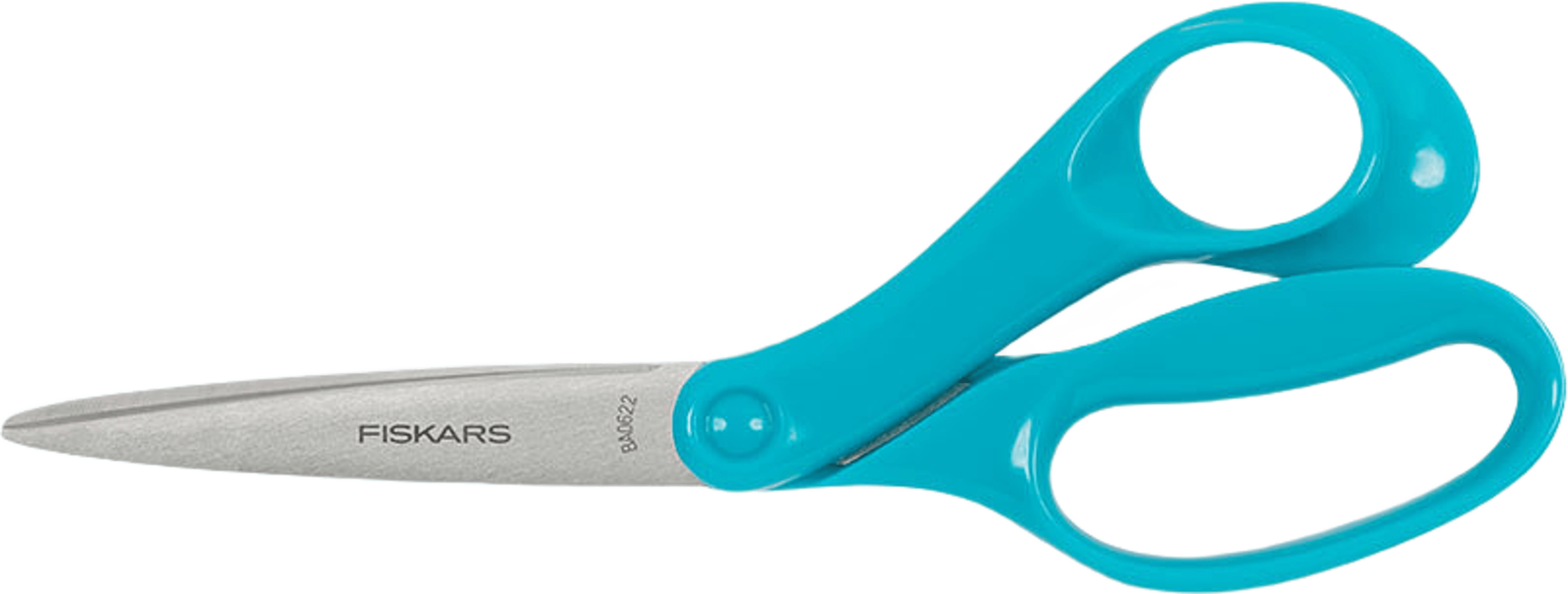 Ungdomssax 20 cm