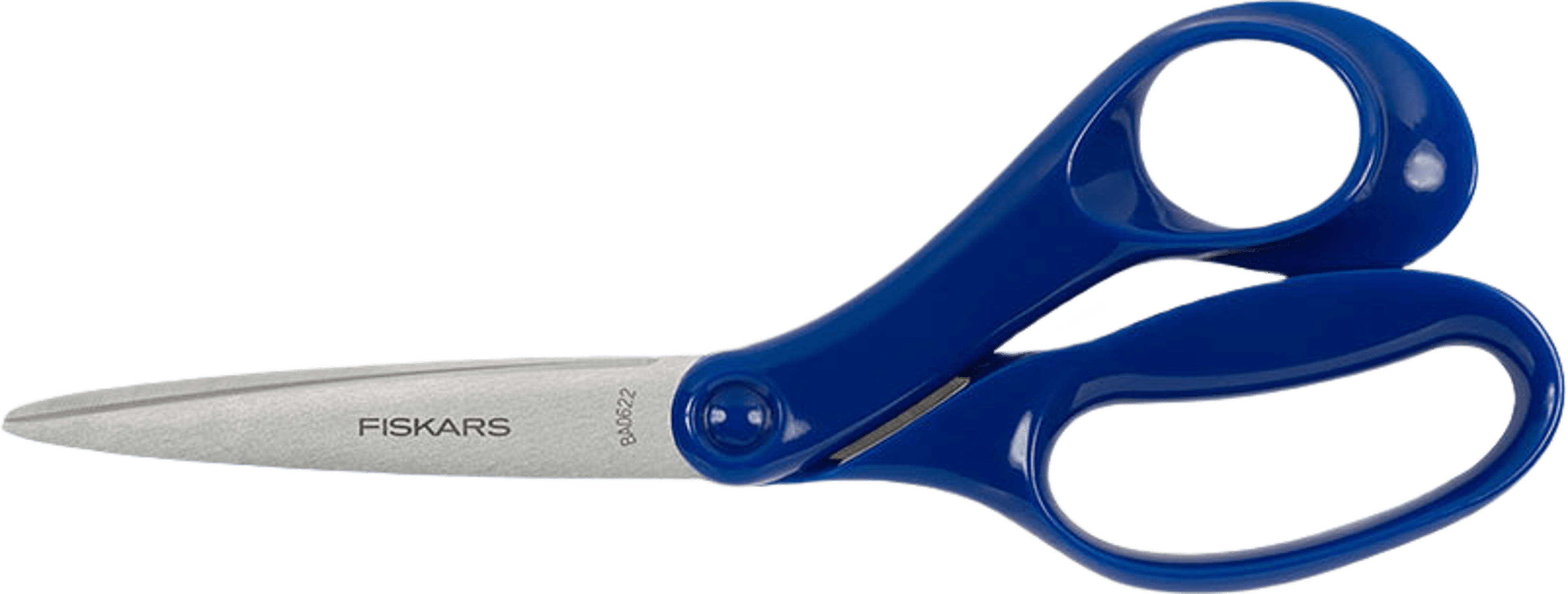 Ungdomssax 20 cm