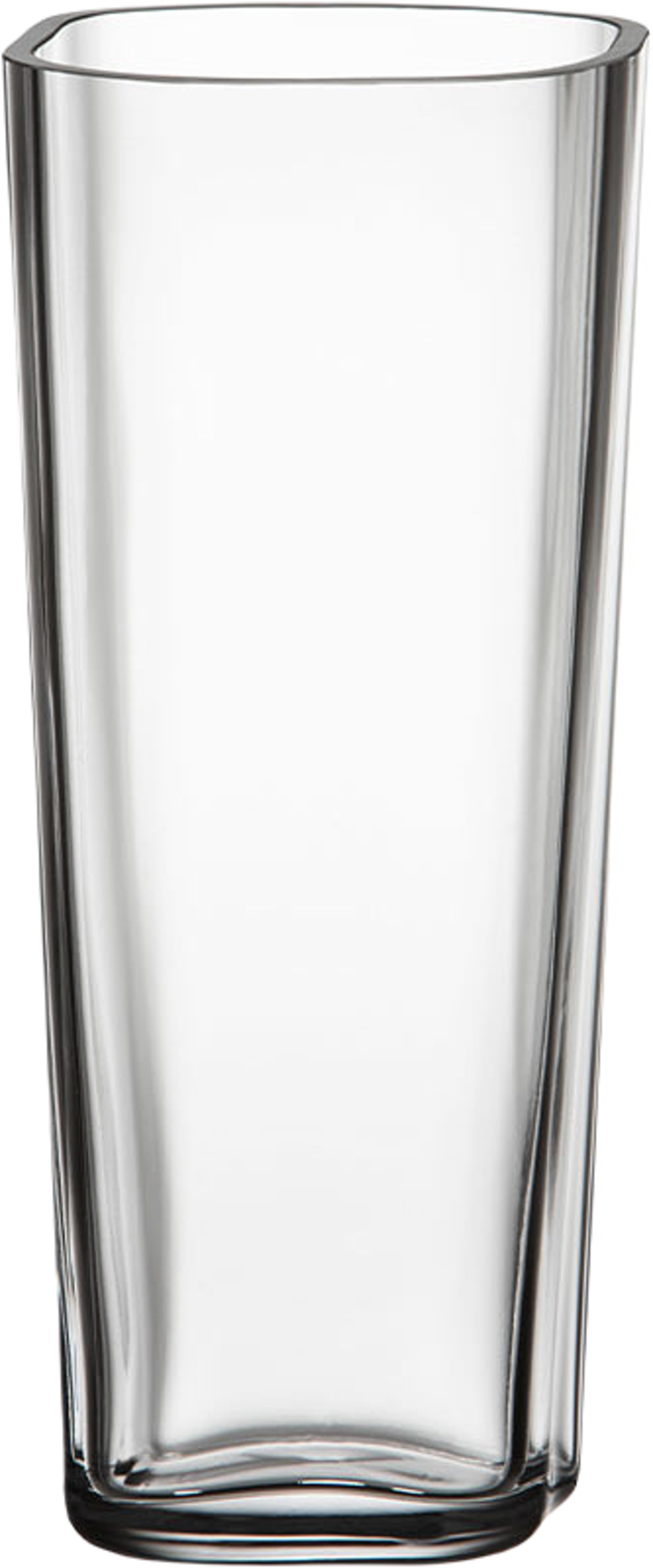 Vas Aalto 180mm
