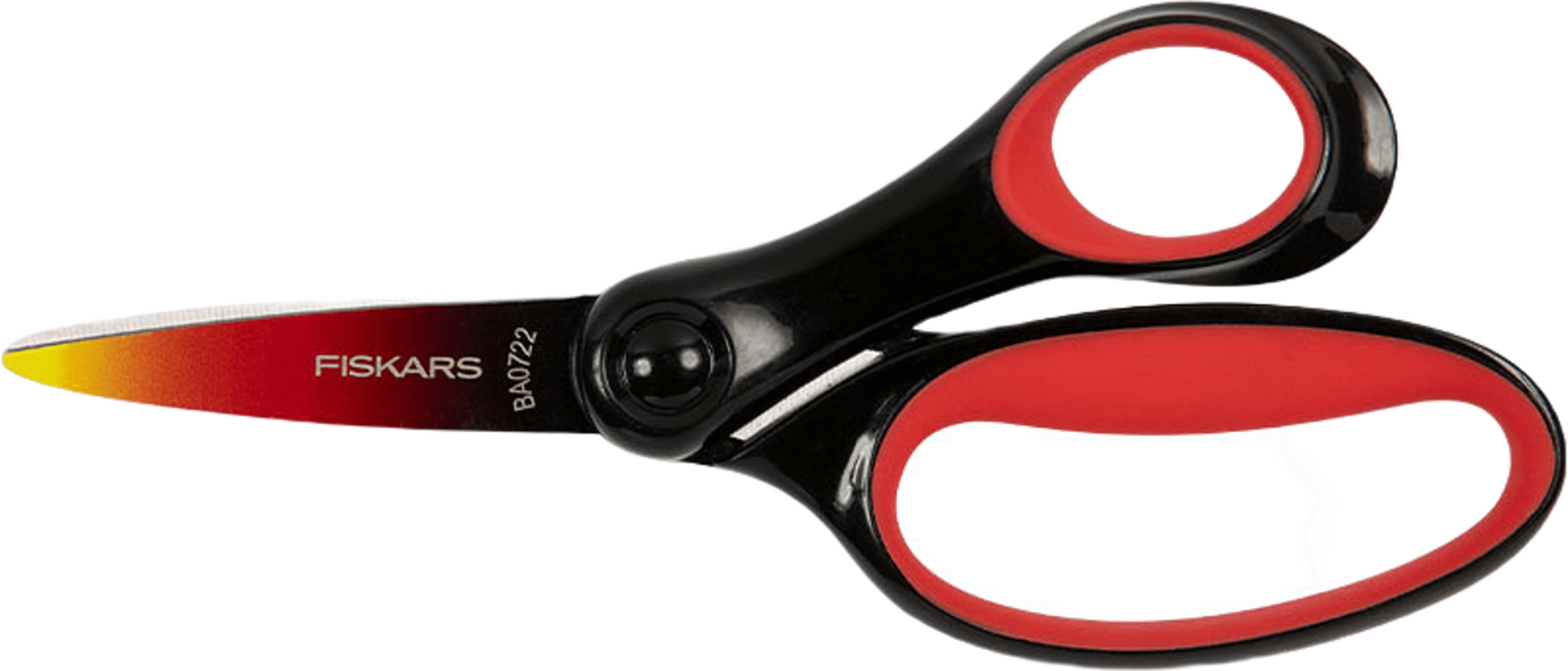 Barnsax 15cm