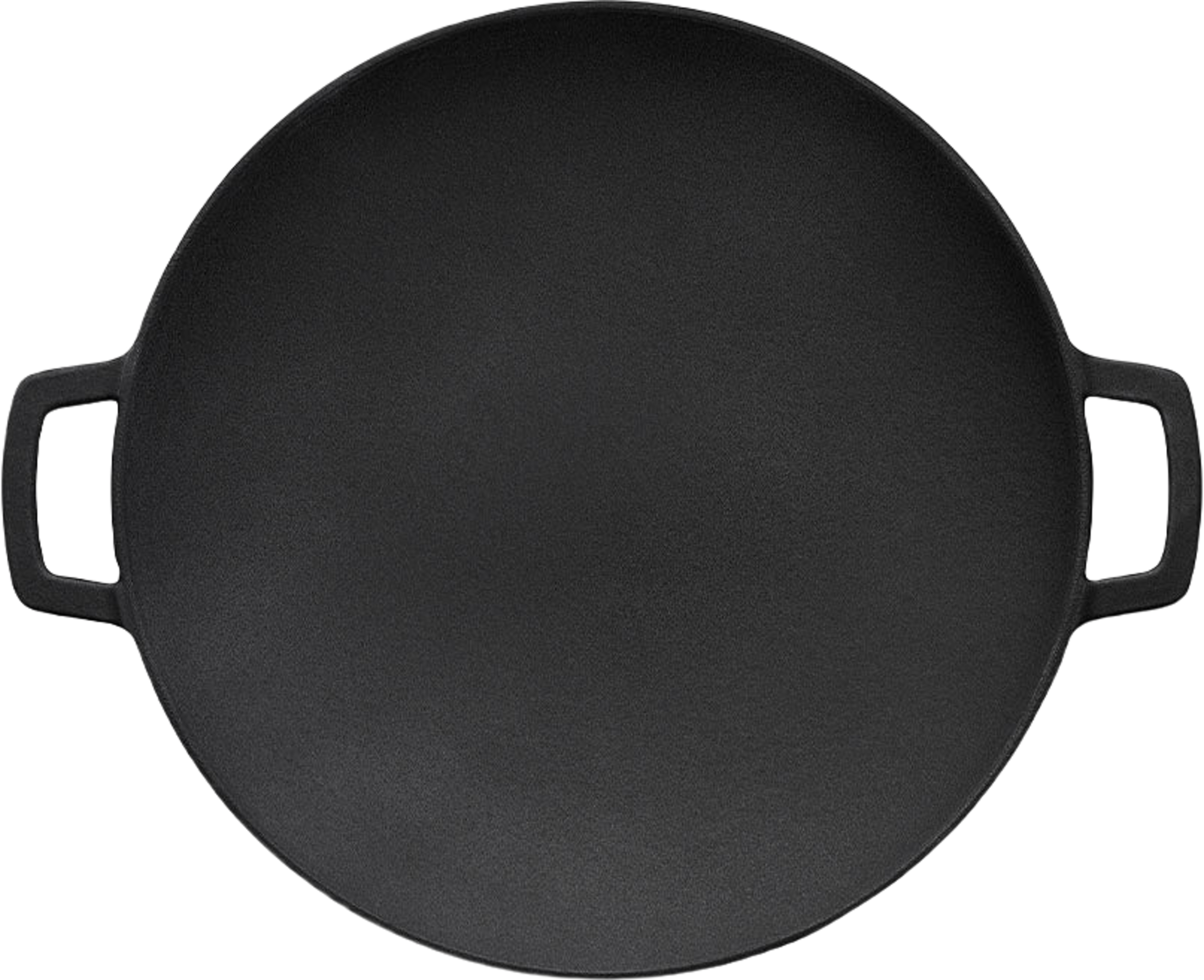 Norden Stekplatta 30cm