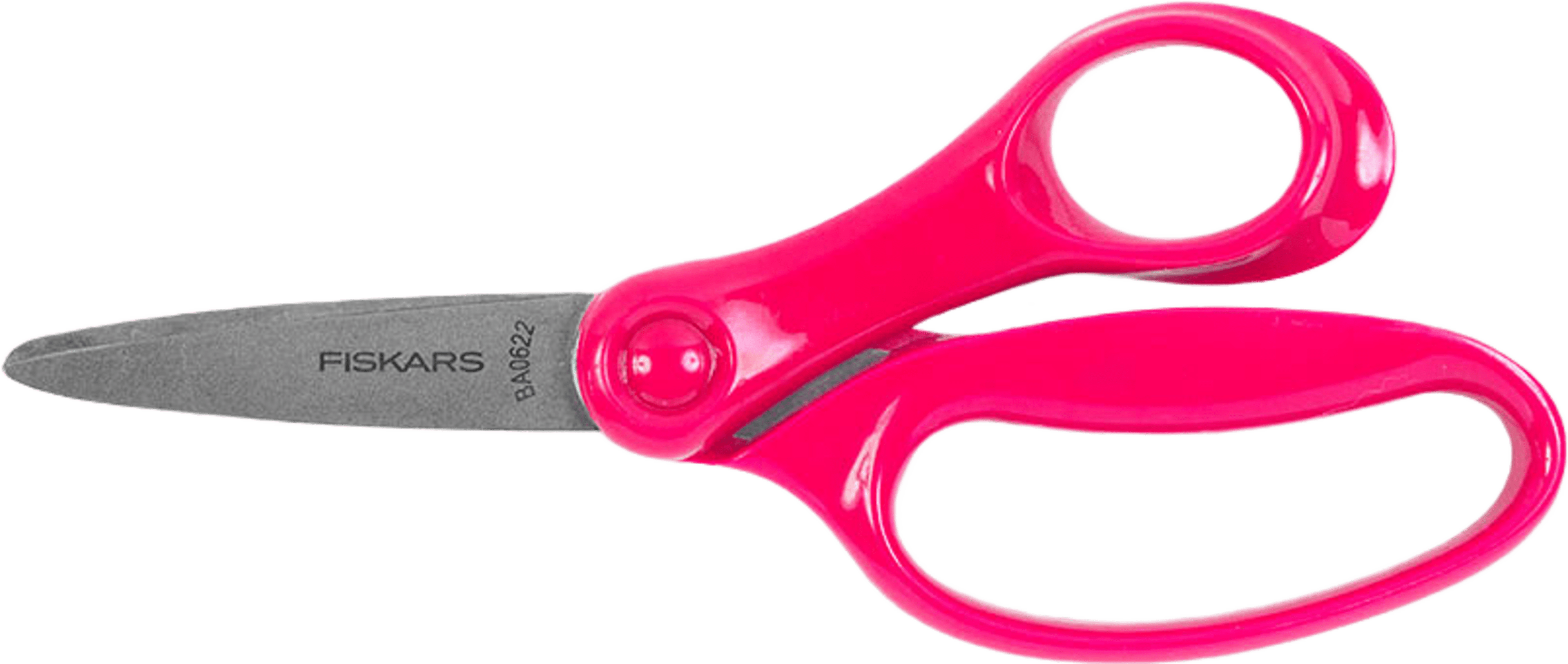 Barnsax 15cm