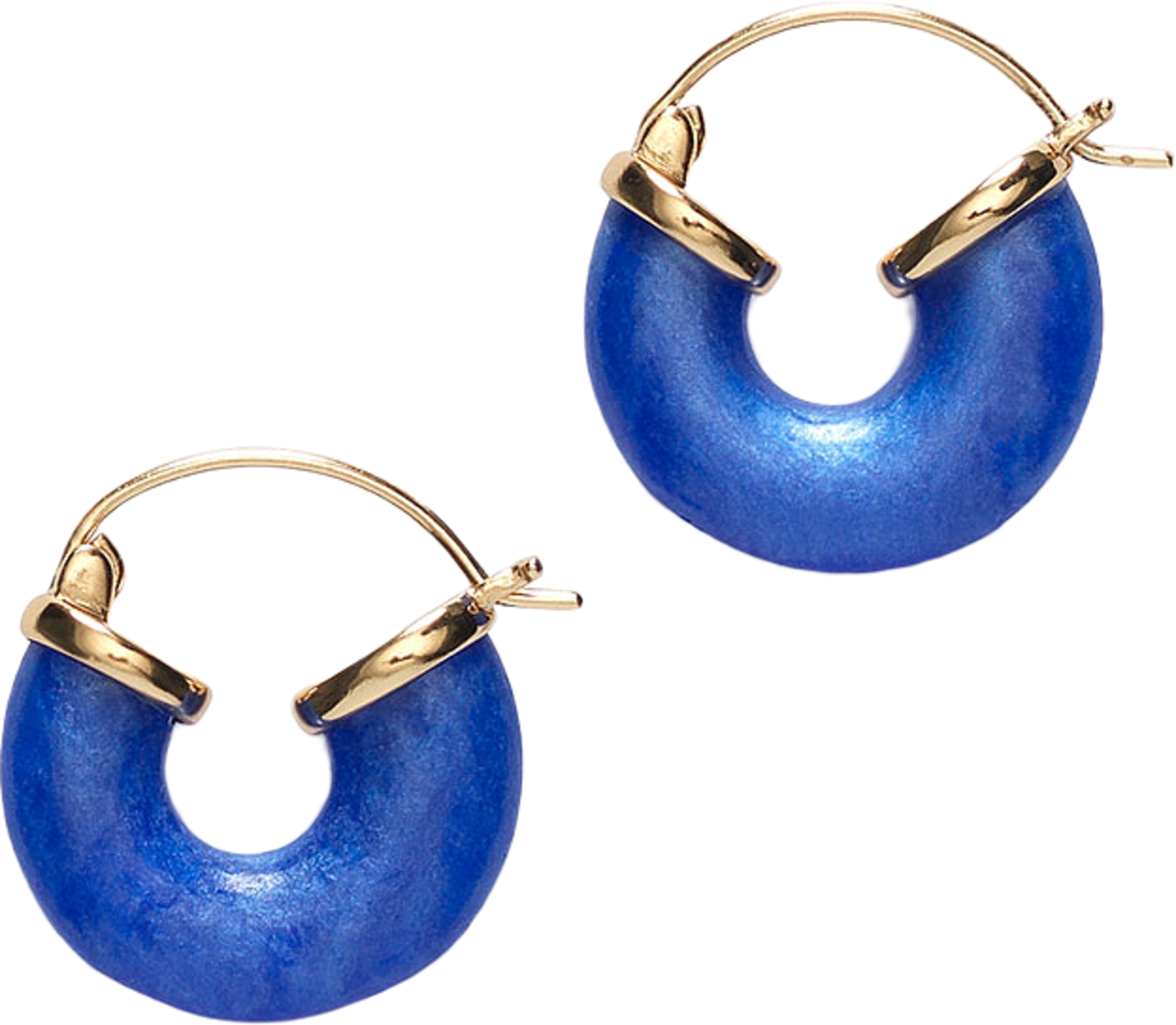 Petit Swell Hoop