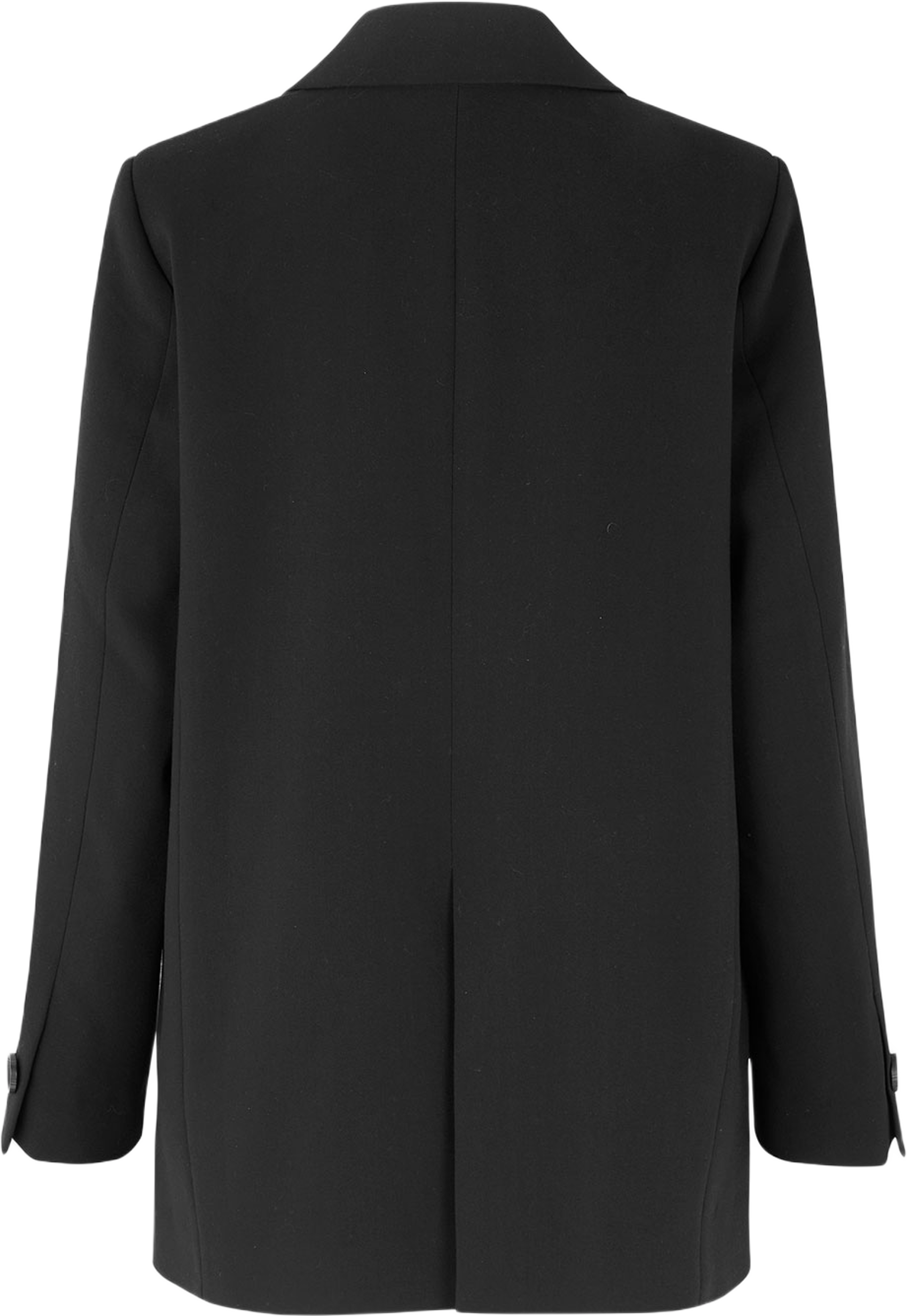 Evie Classic Blazer