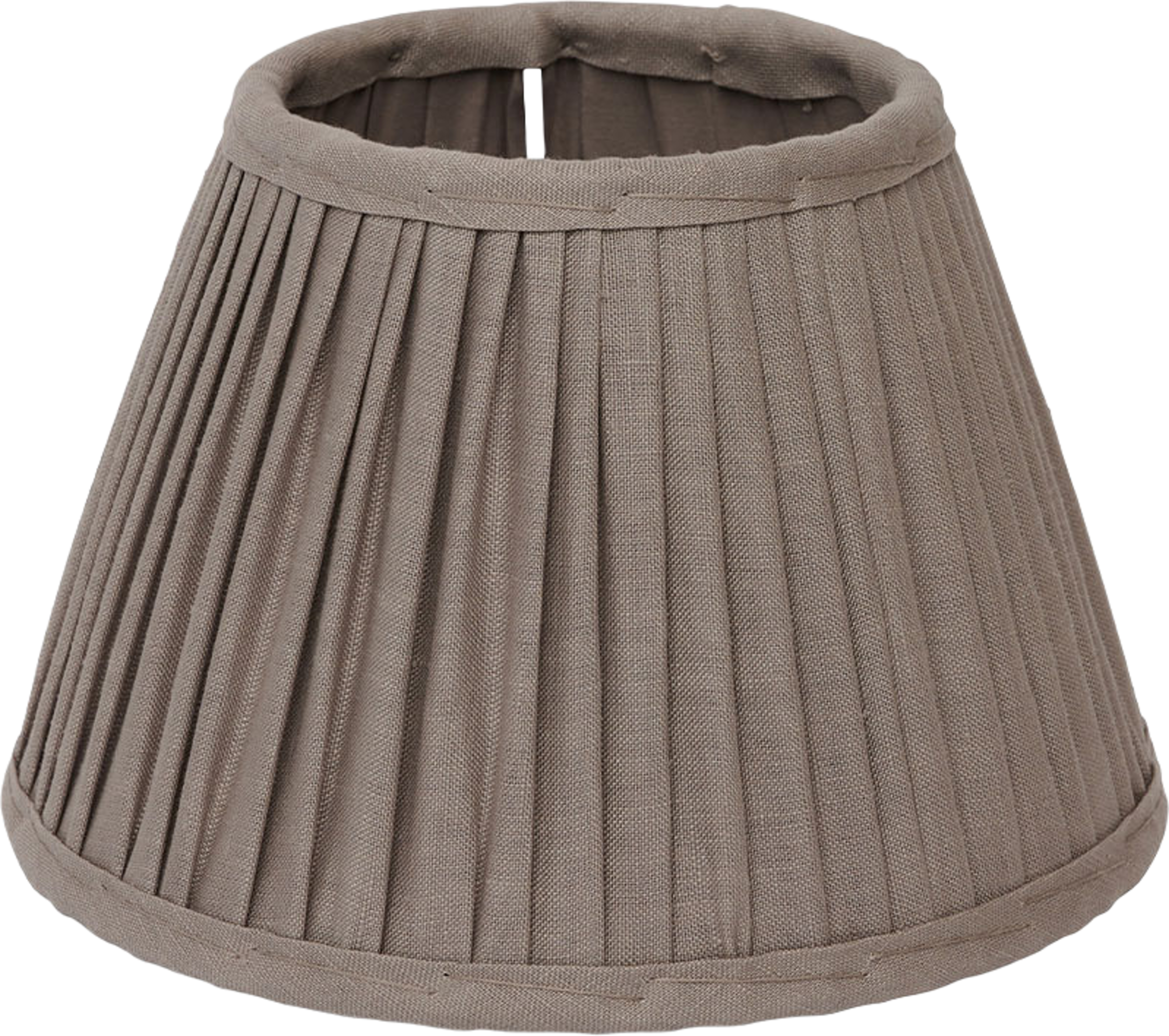 Lampskärm Ella 20 cm