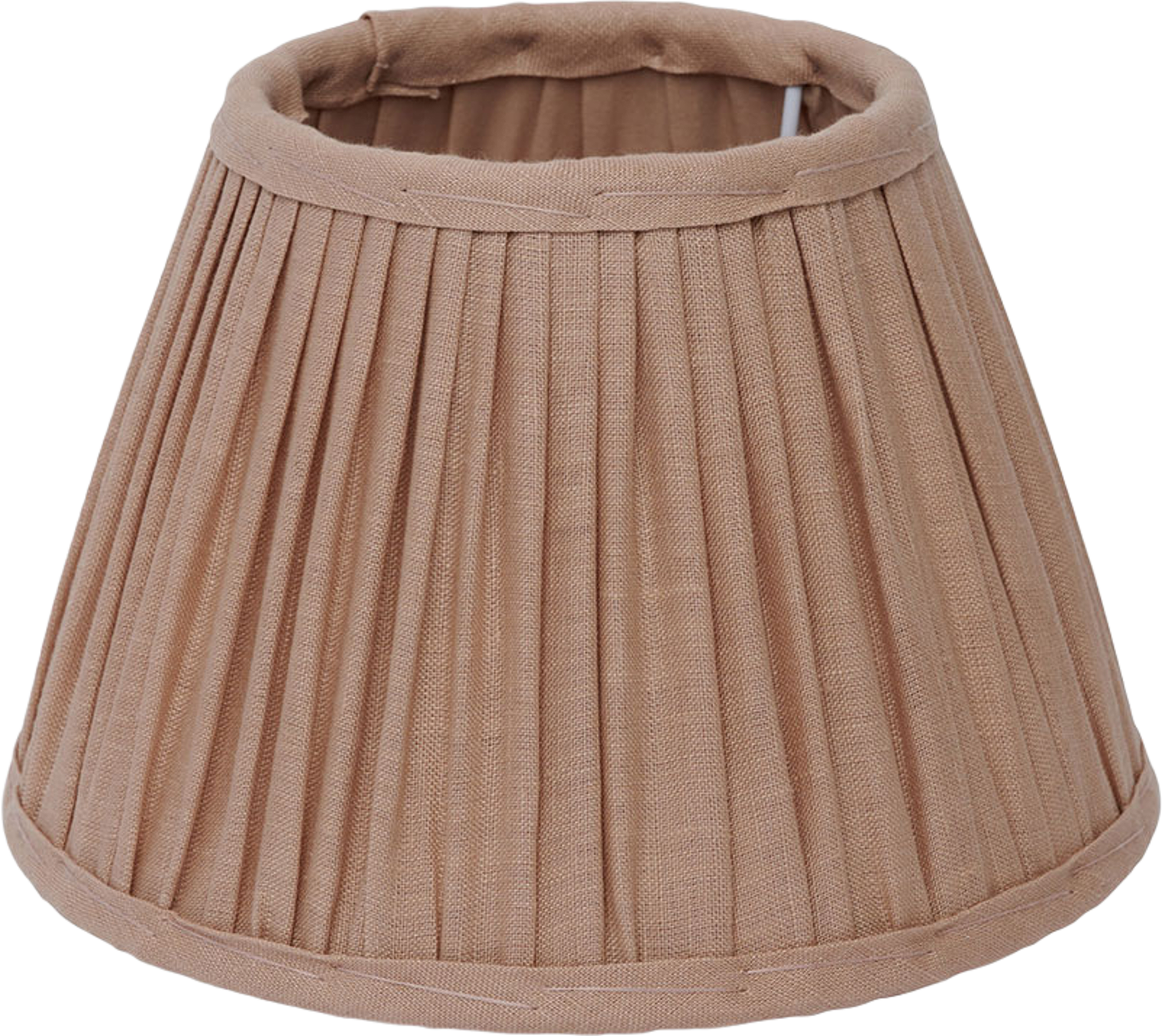 Lampskärm Ella 26 cm
