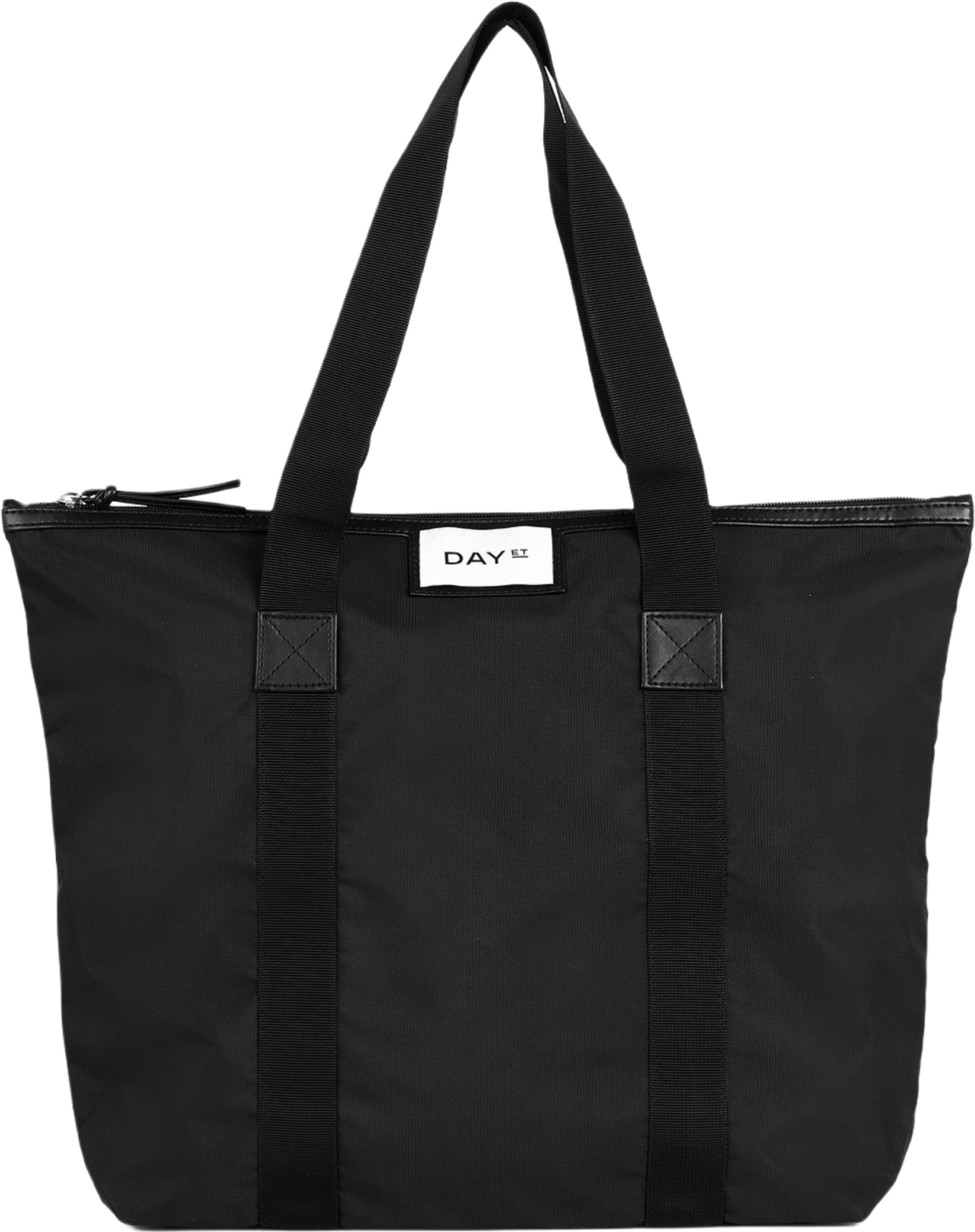 Gweneth RE-S M Bag