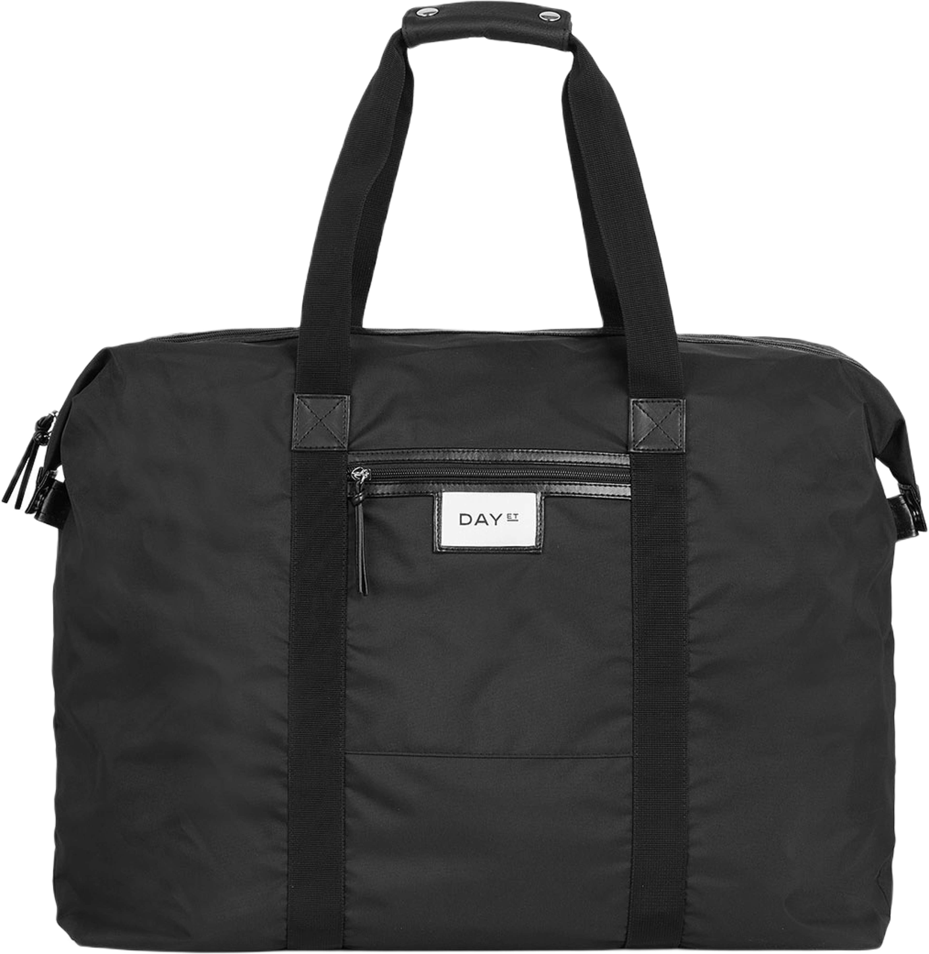 Day Gweneth RE-S Weekend Shoulder Bag