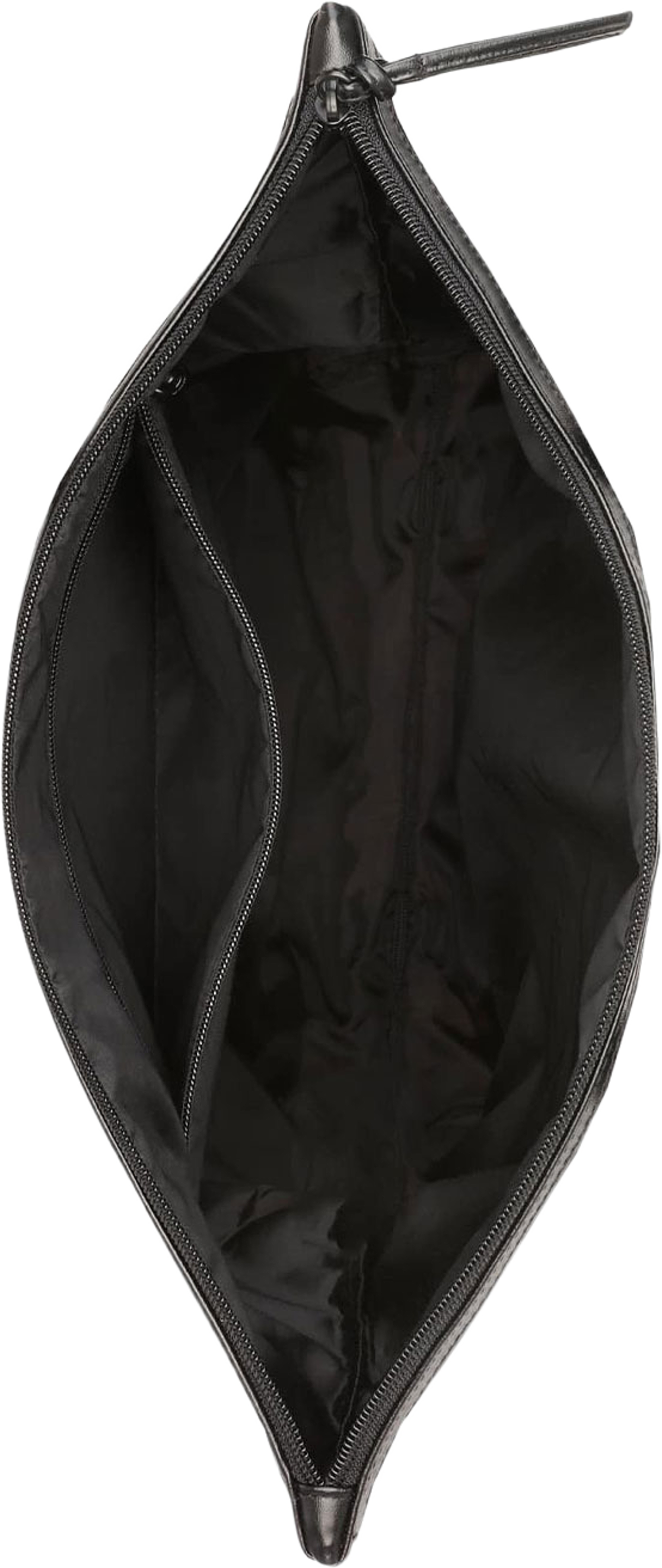 Gweneth RE-S Tote Shoulder Bag