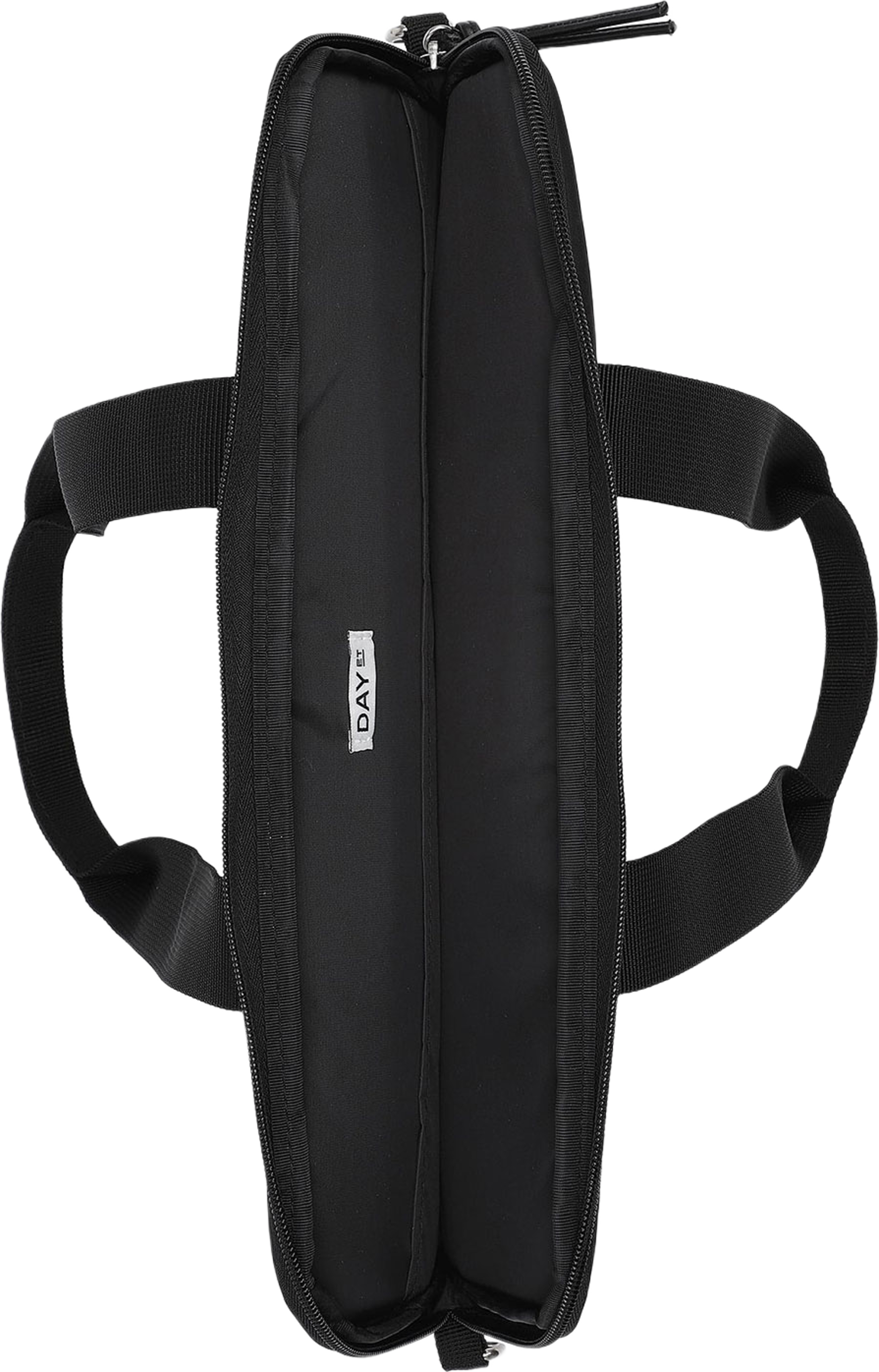 Day Gweneth RE-S Comp13 Computer Case