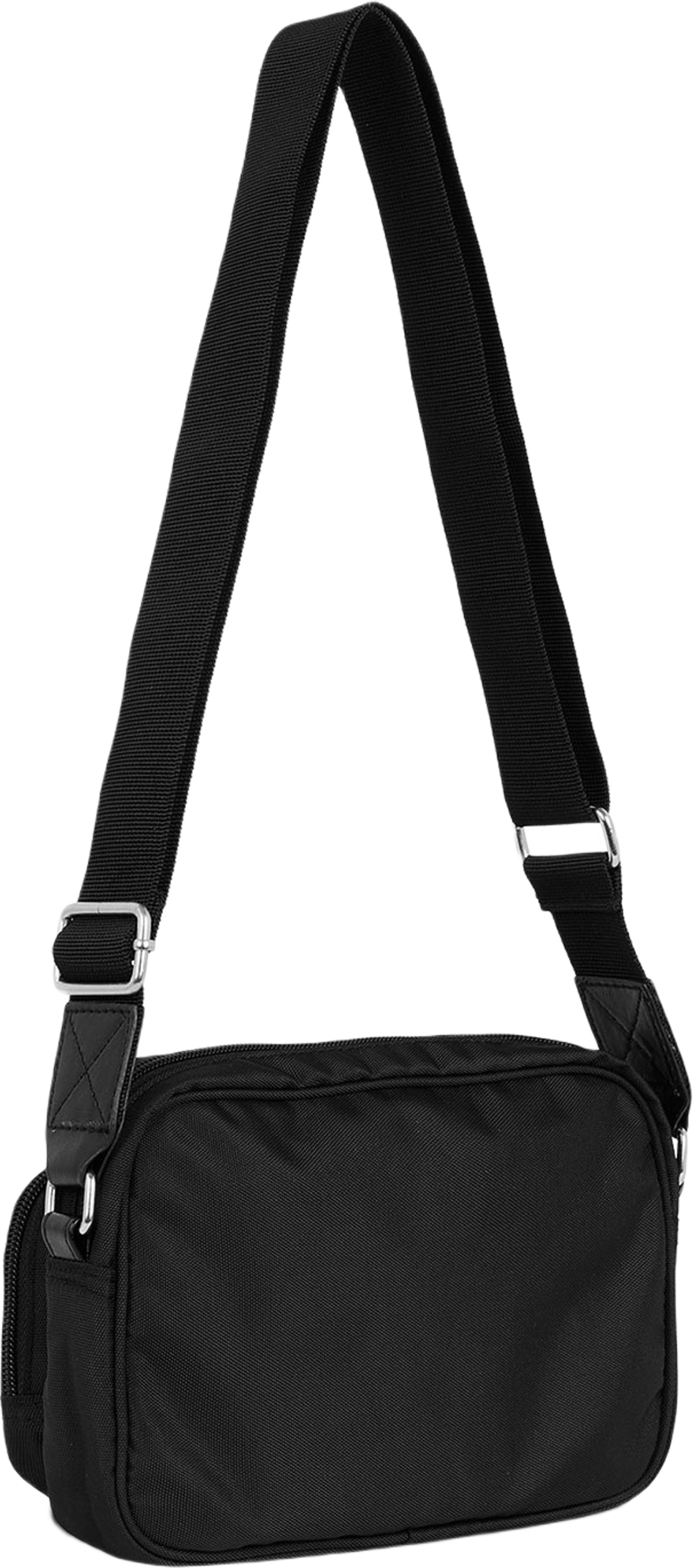 Gweneth RE-S Crossbody Bag
