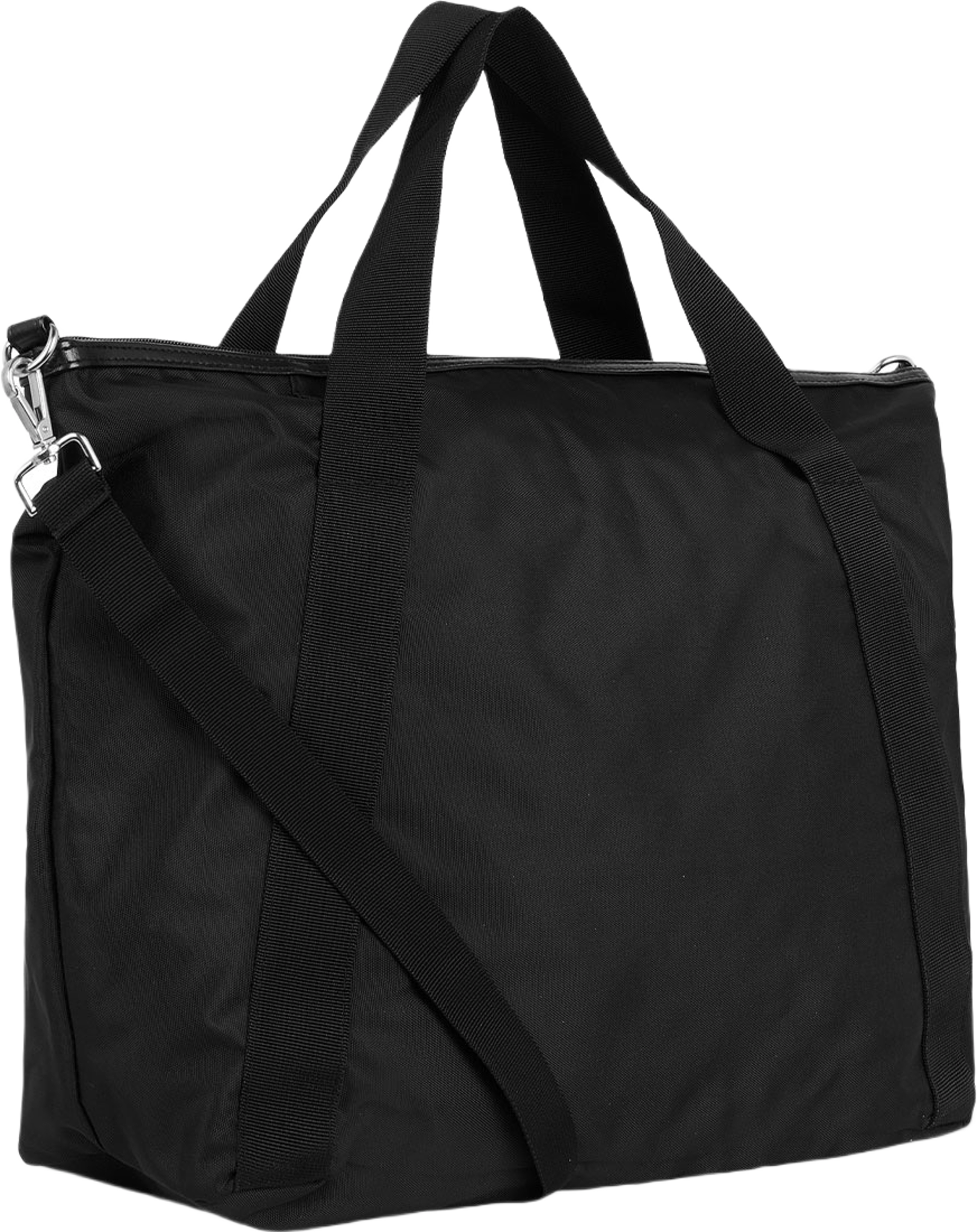 Gweneth RE-S Cross Shoulder Bag