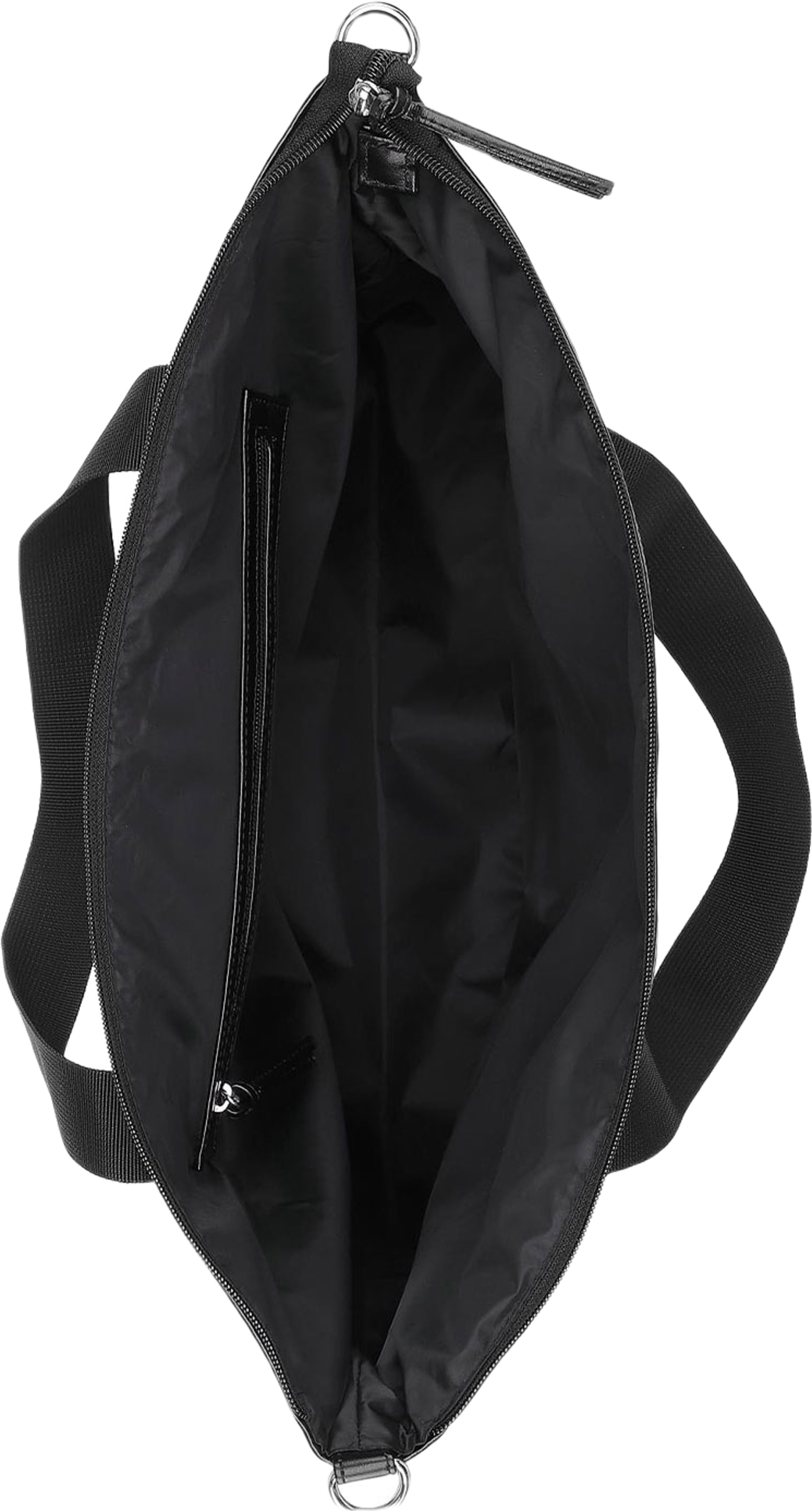 Gweneth RE-S Cross Shoulder Bag