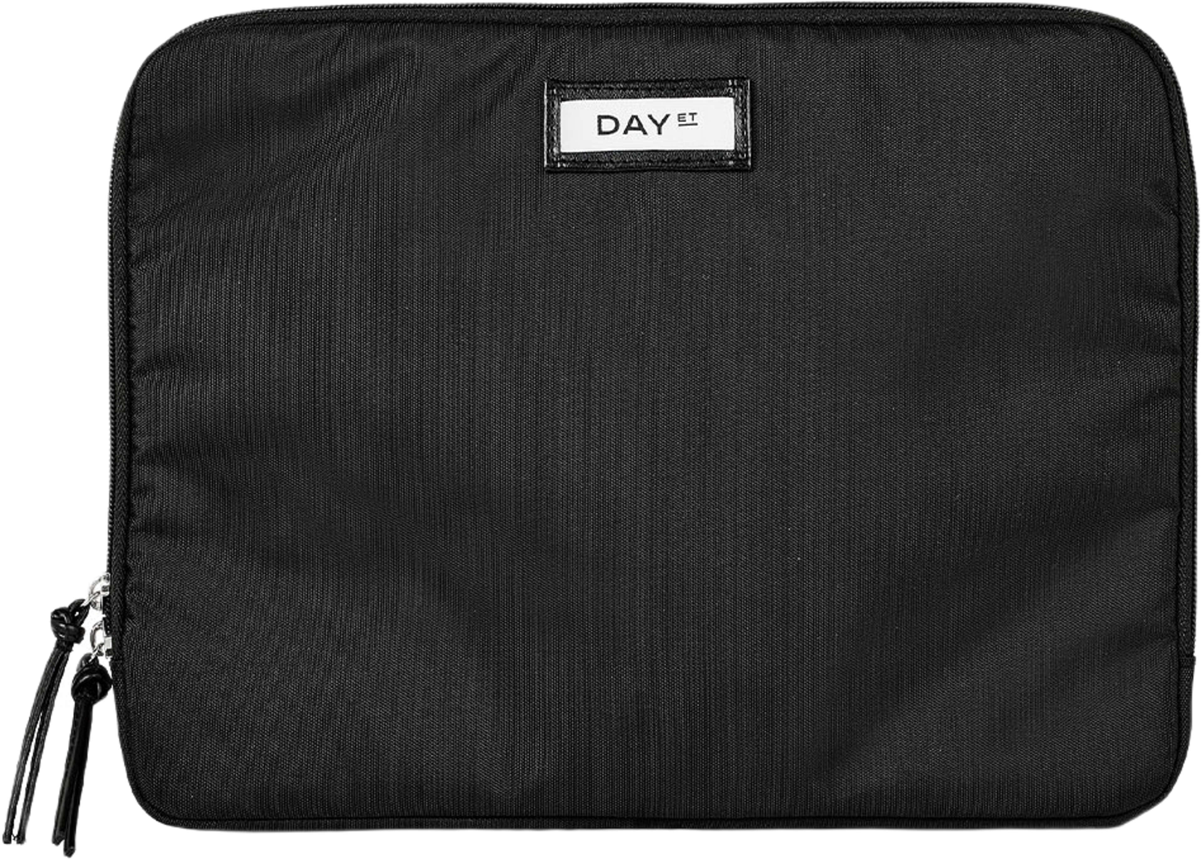 DAY ET DAY Gweneth BAG